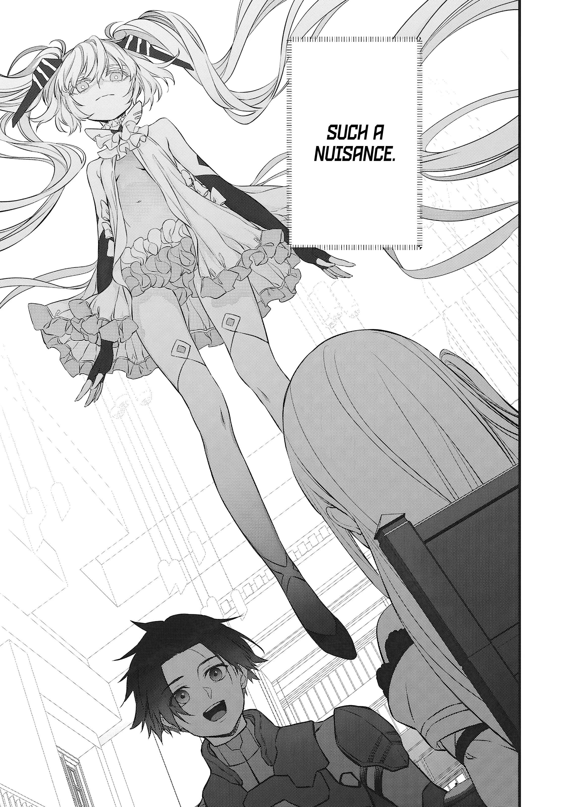 Page 16 of Chapter 64