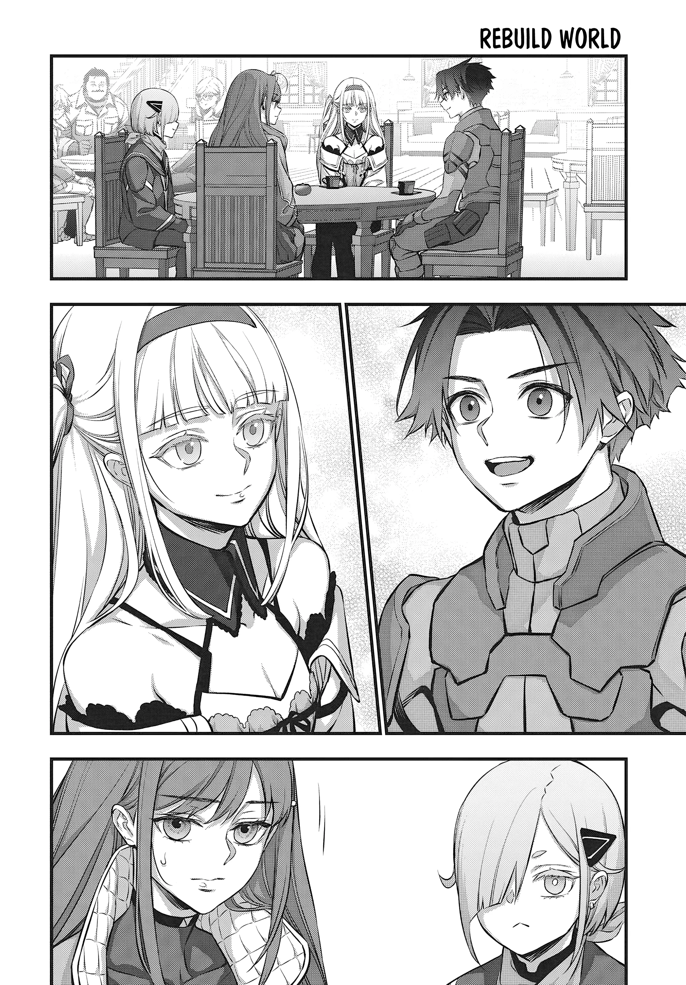 Page 17 of Chapter 64