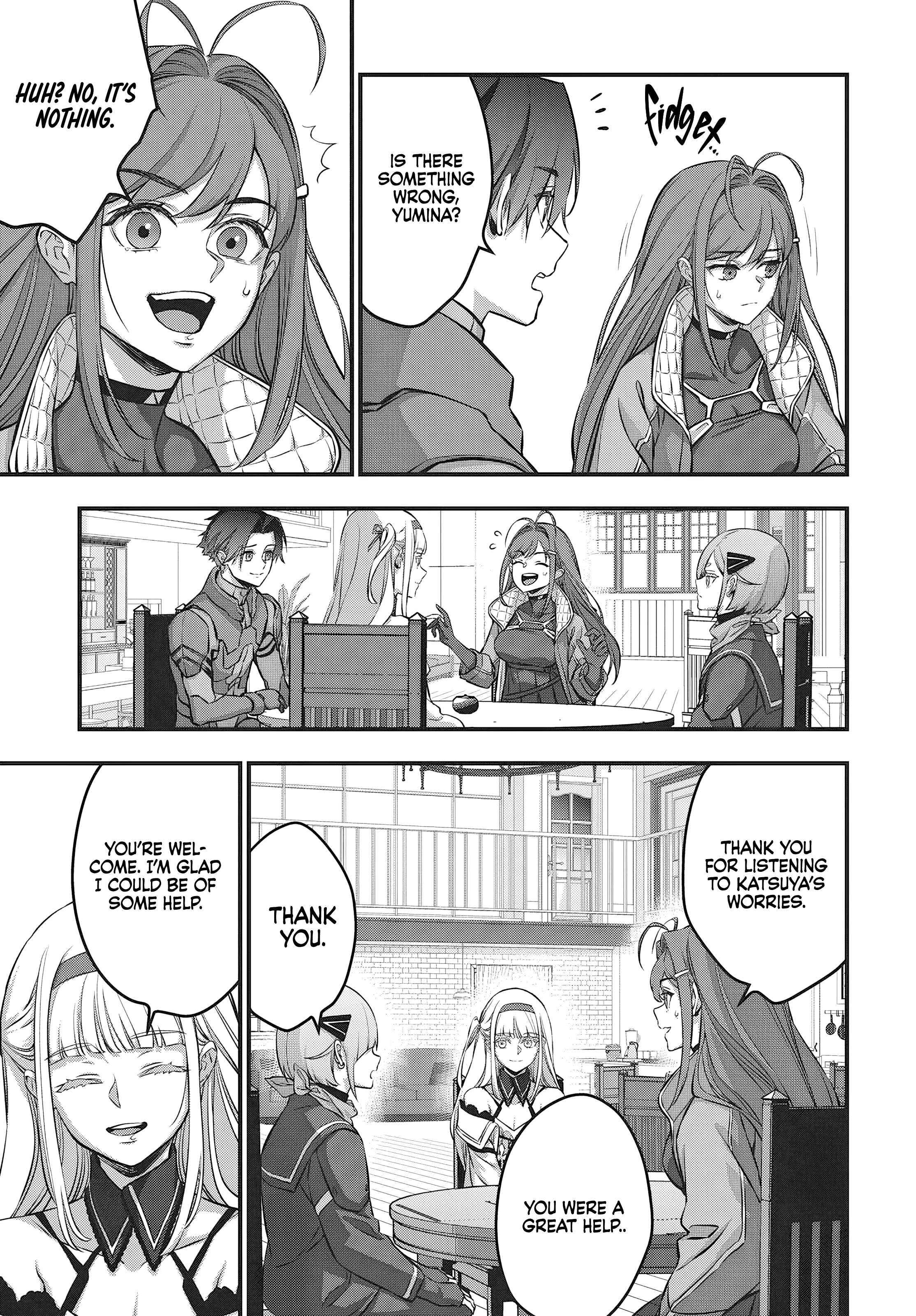 Page 18 of Chapter 64