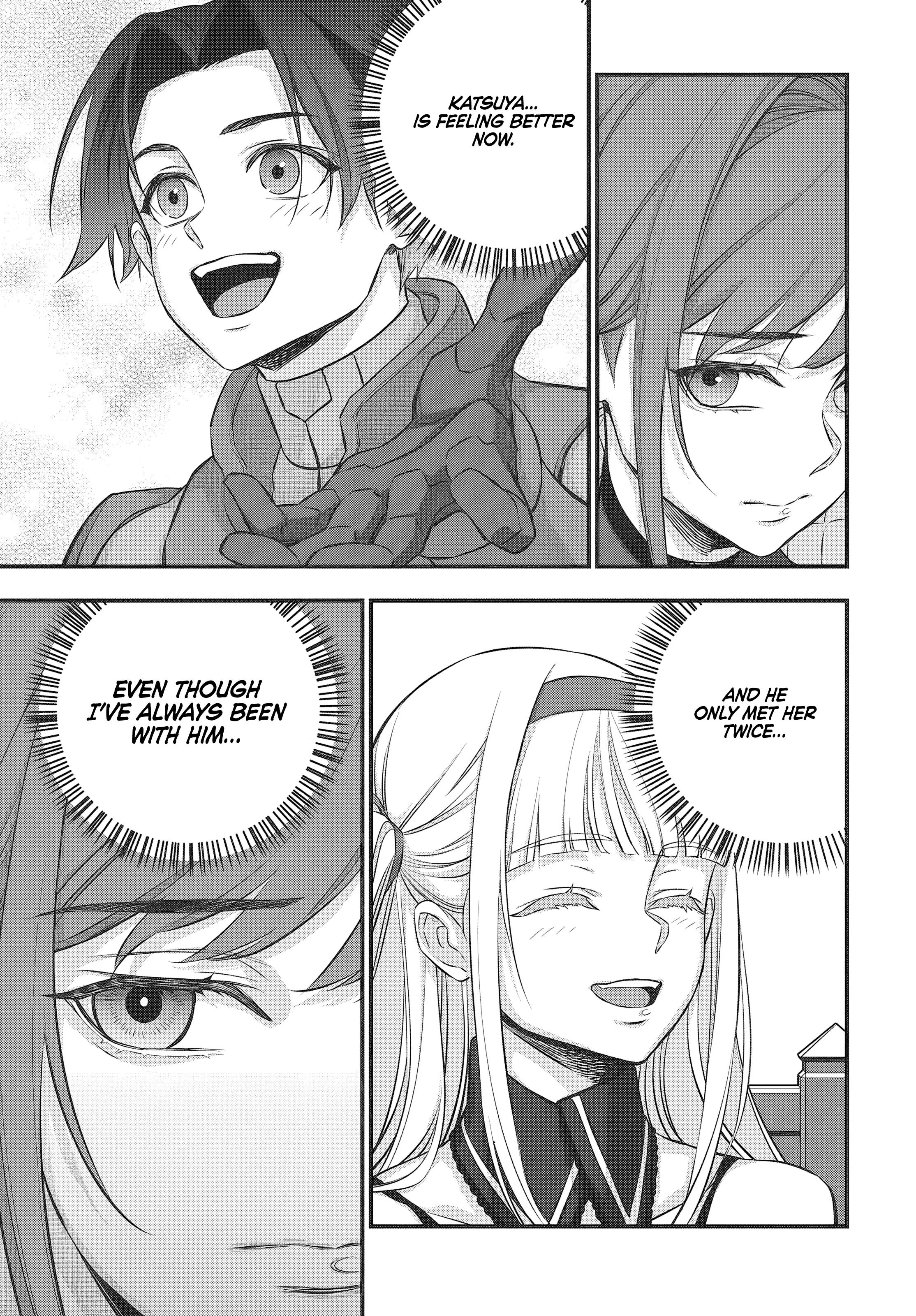Page 20 of Chapter 64