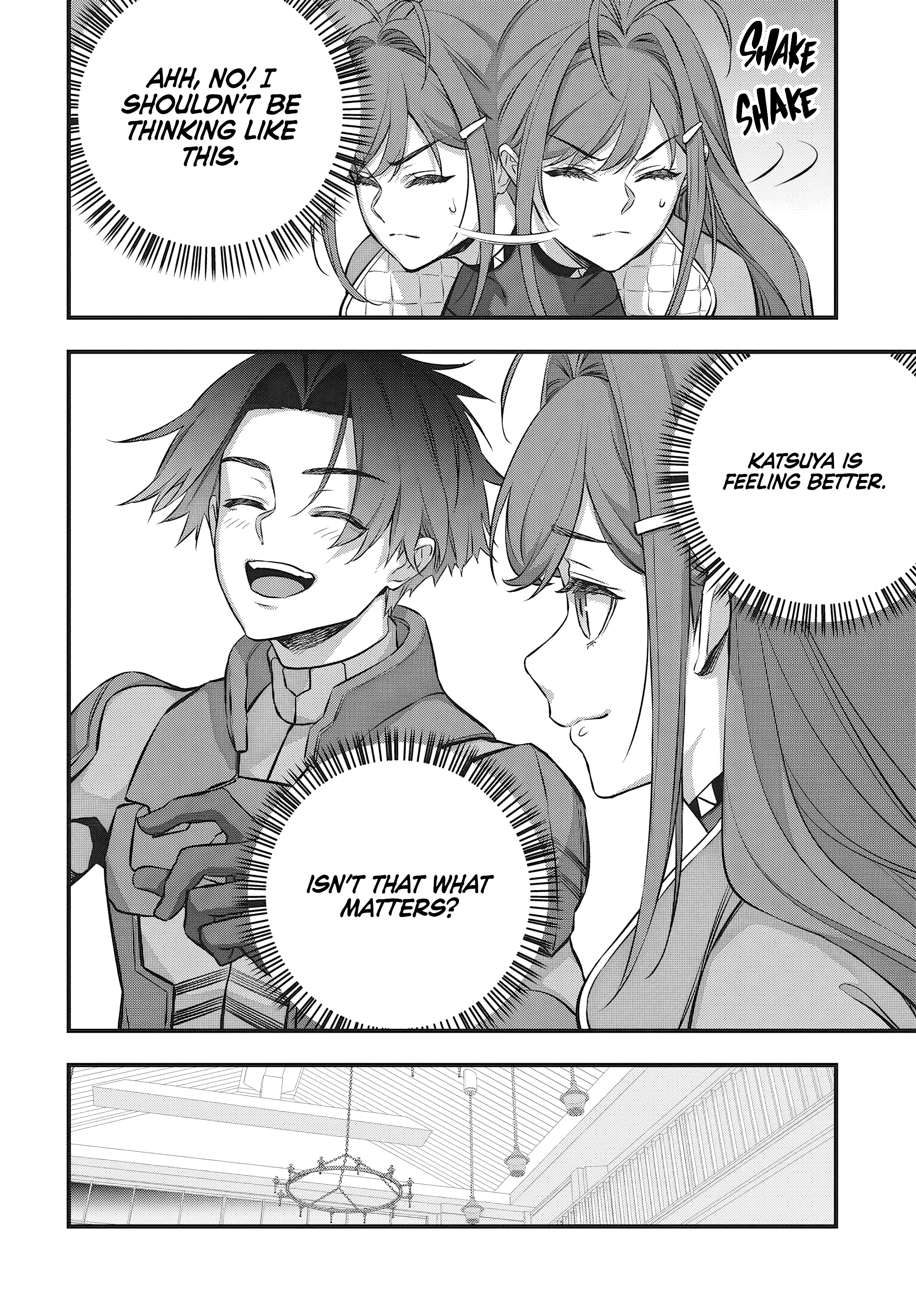 Page 21 of Chapter 64