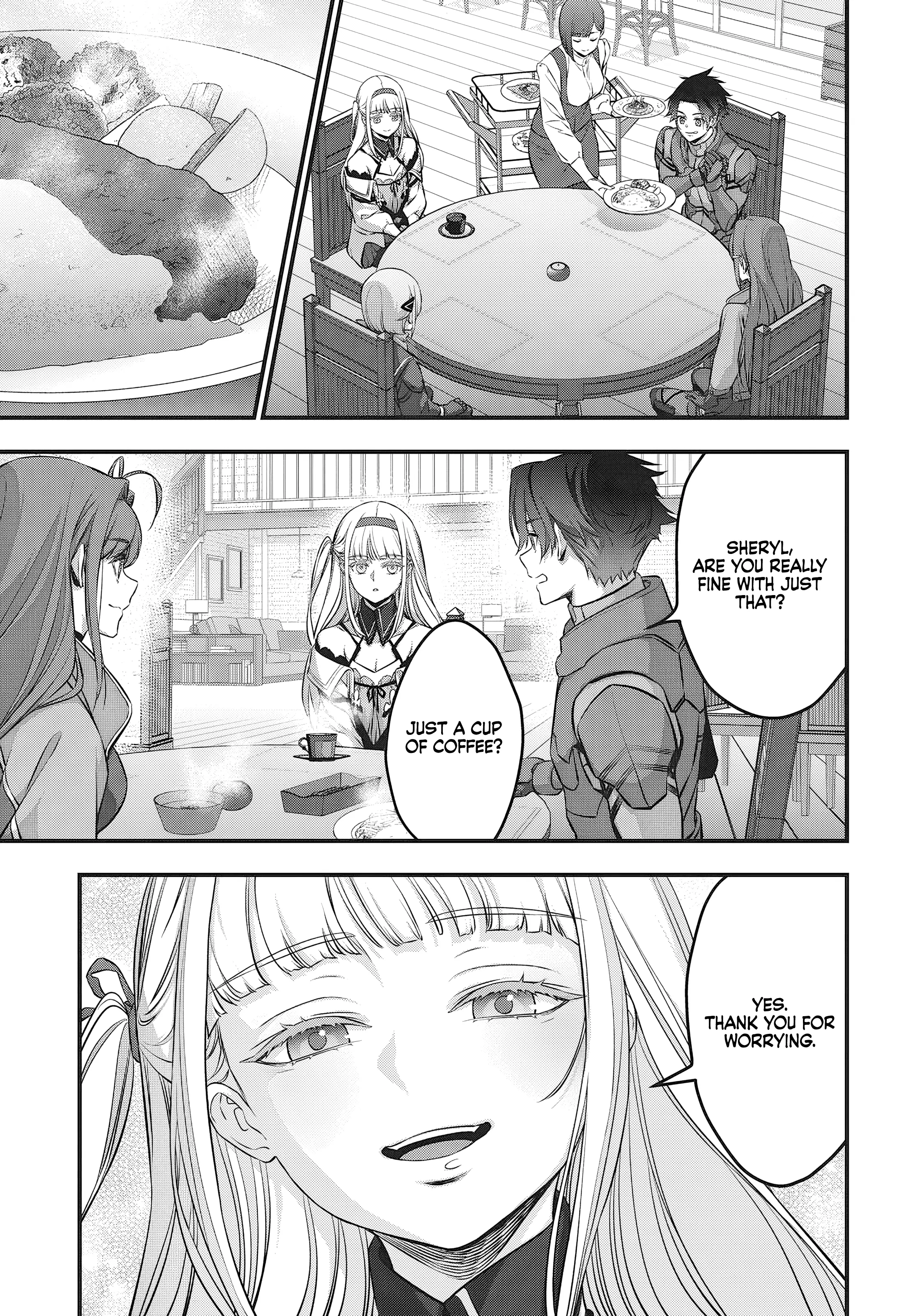 Page 22 of Chapter 64