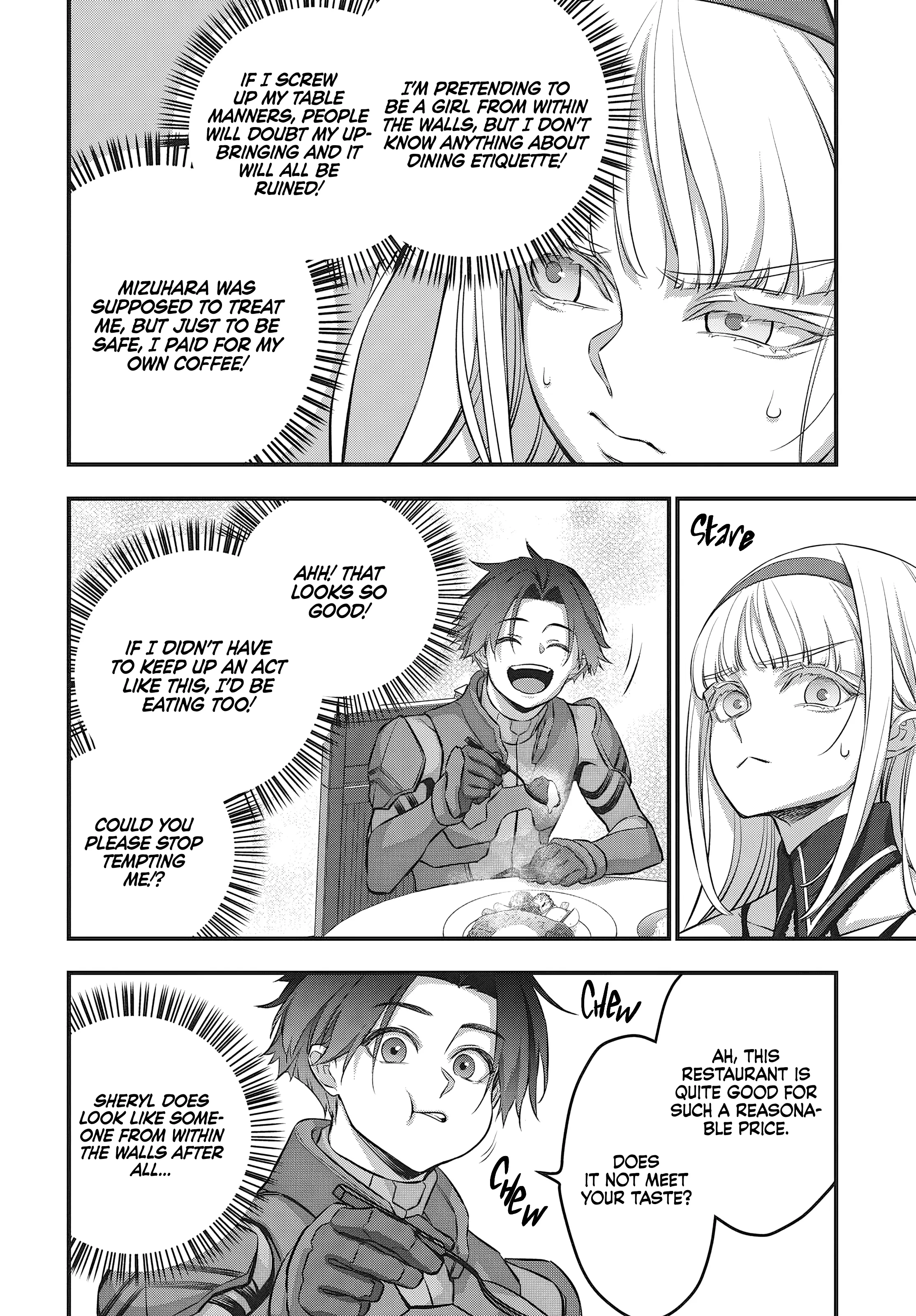 Page 23 of Chapter 64