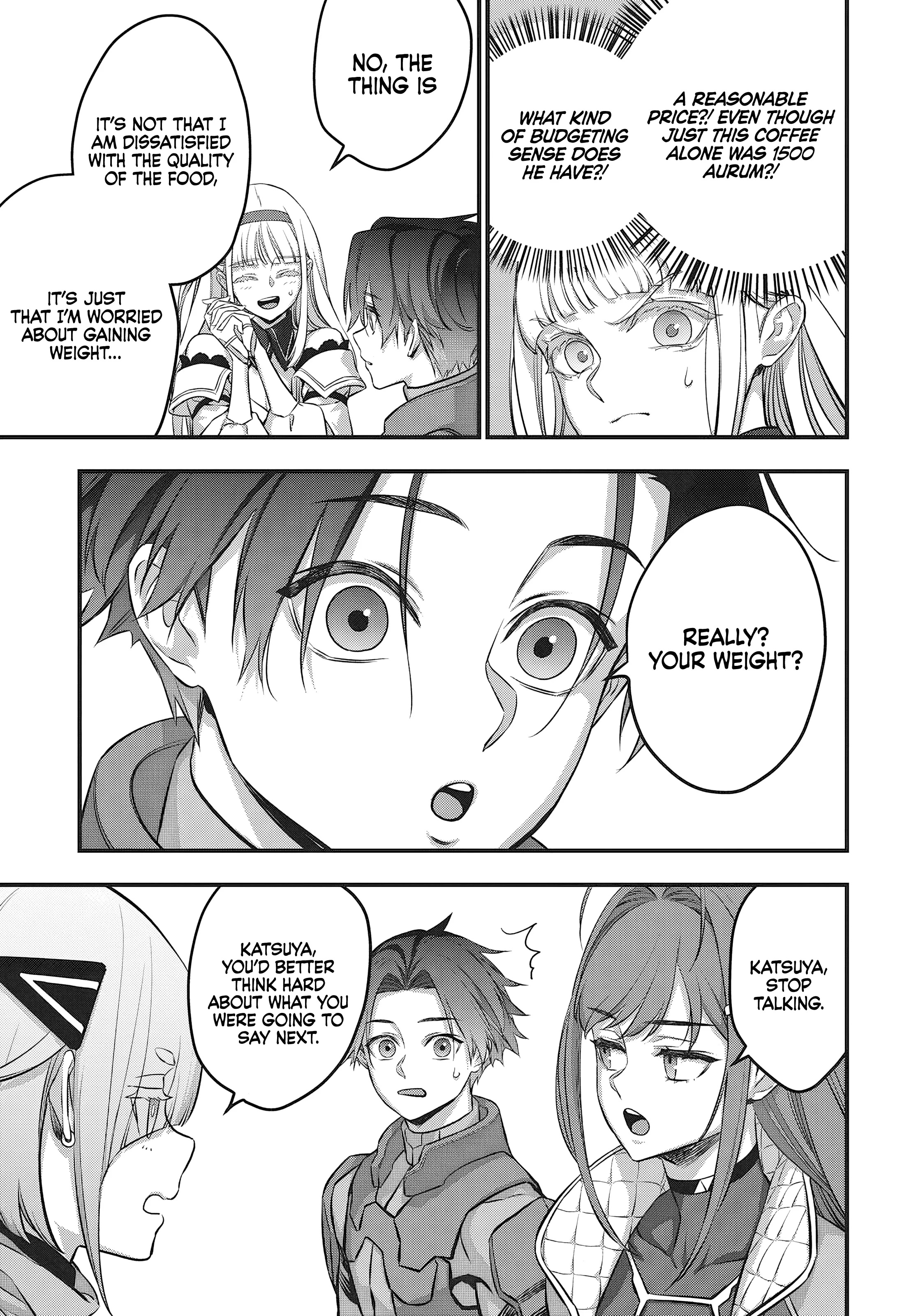 Page 24 of Chapter 64