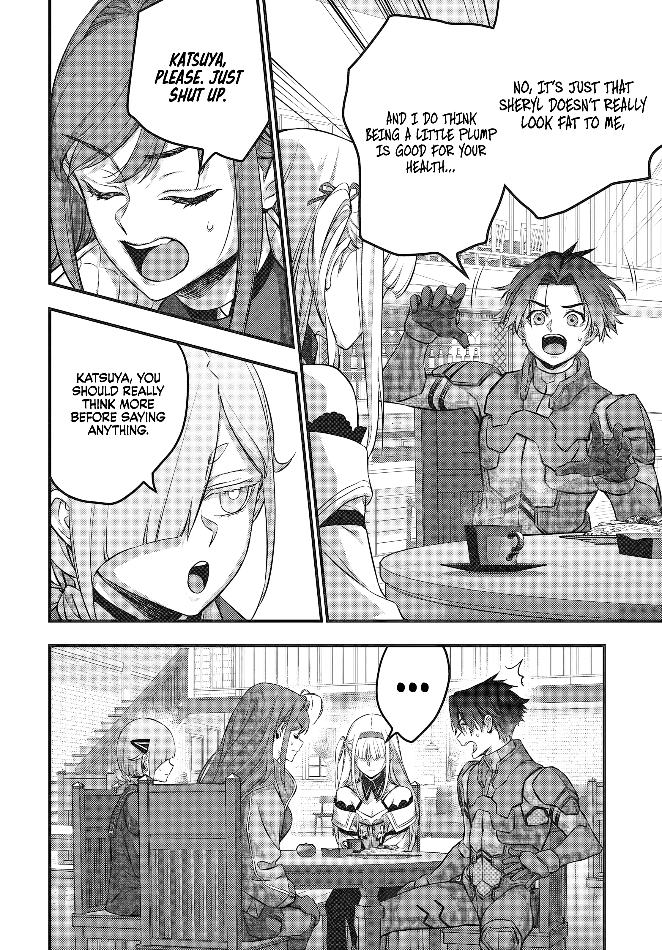 Page 25 of Chapter 64