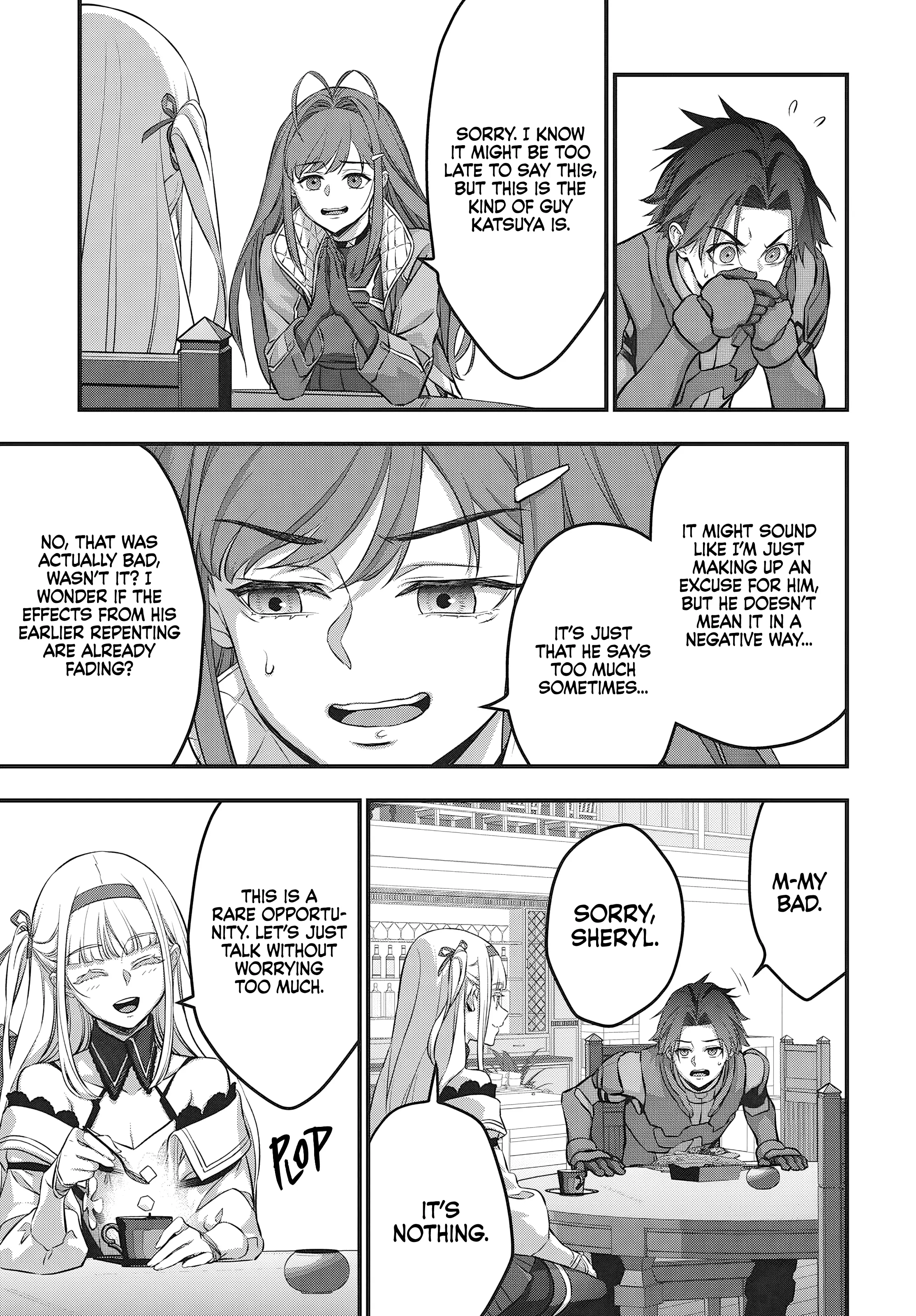 Page 26 of Chapter 64