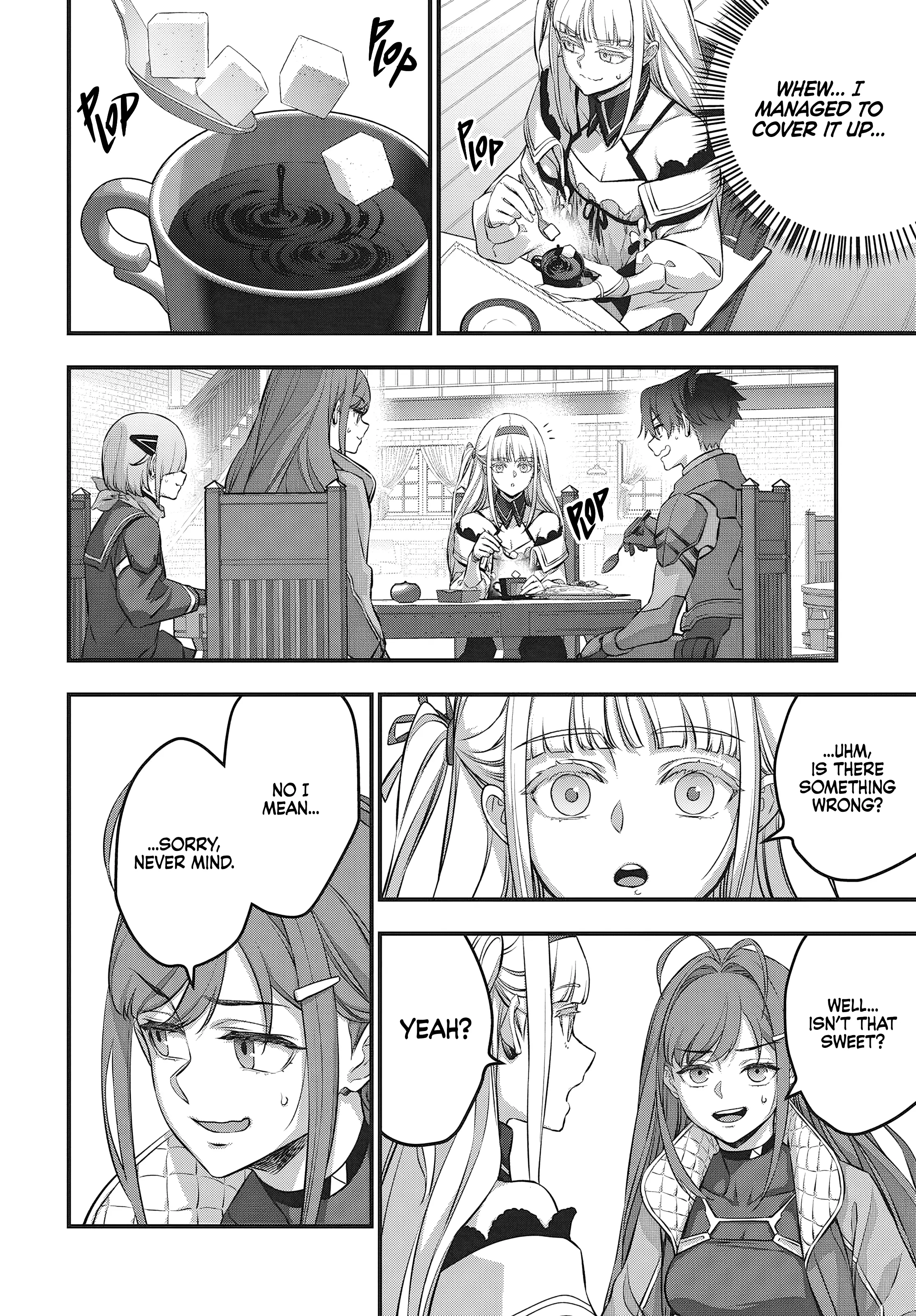 Page 27 of Chapter 64