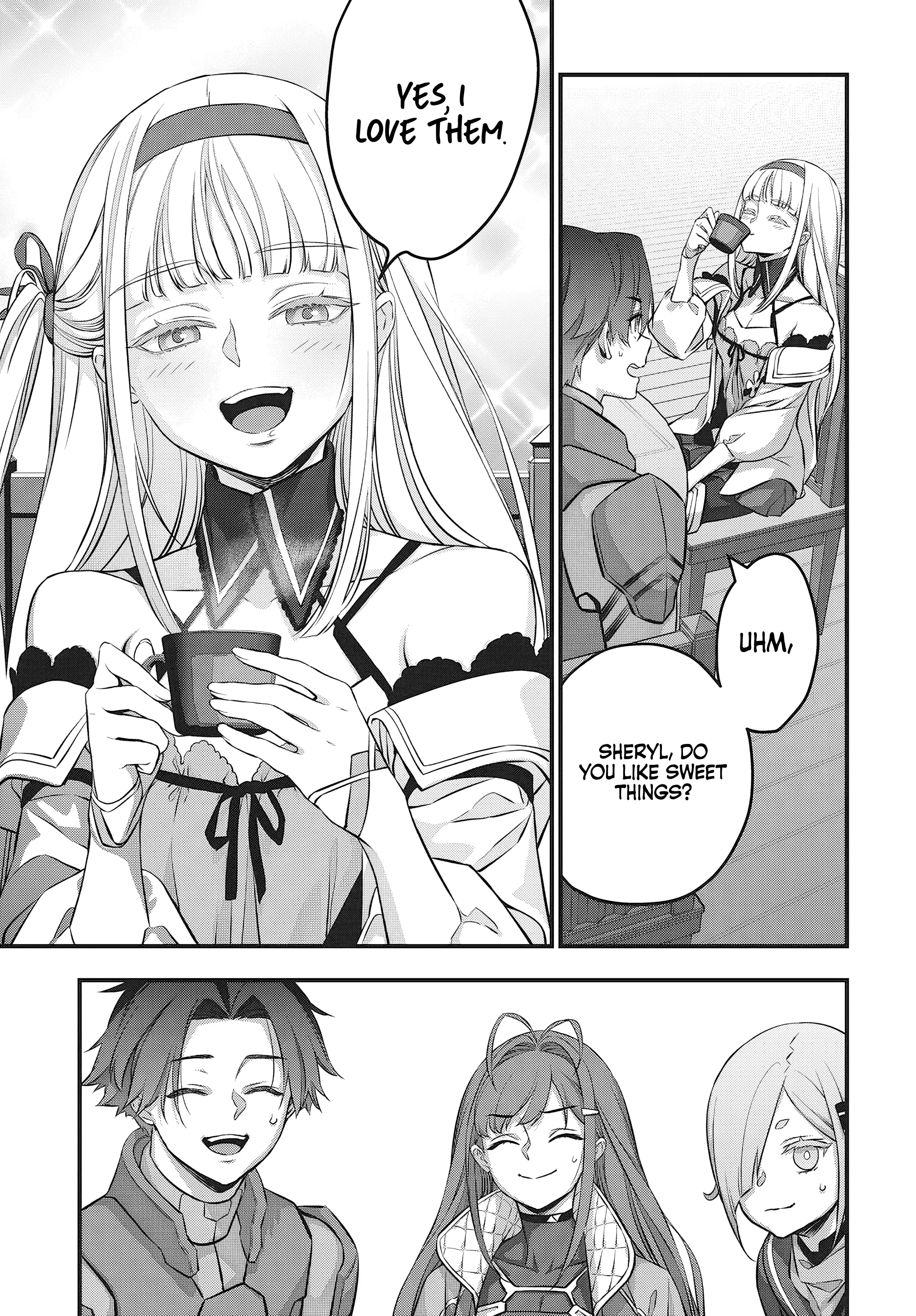Page 28 of Chapter 64