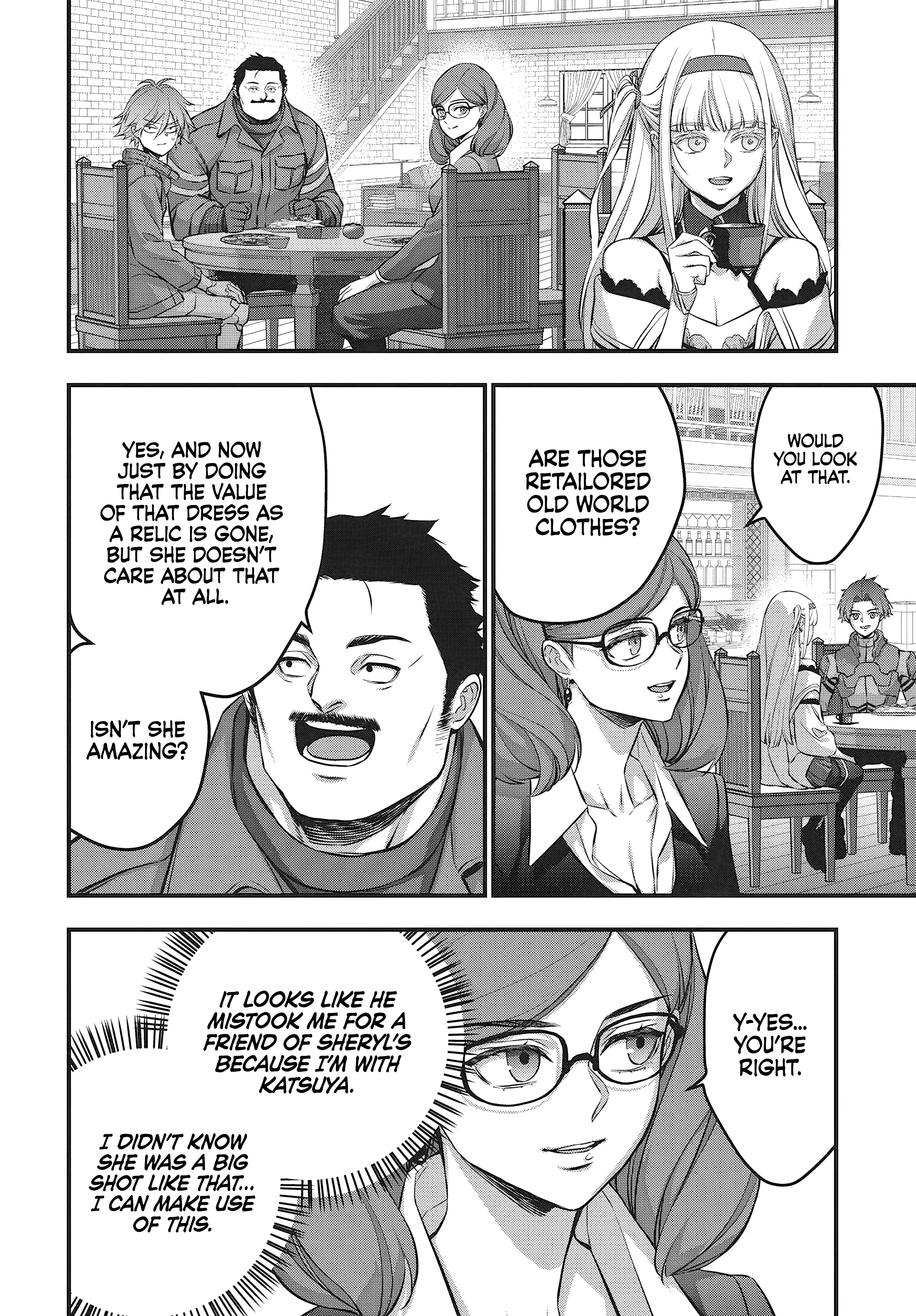 Page 29 of Chapter 64
