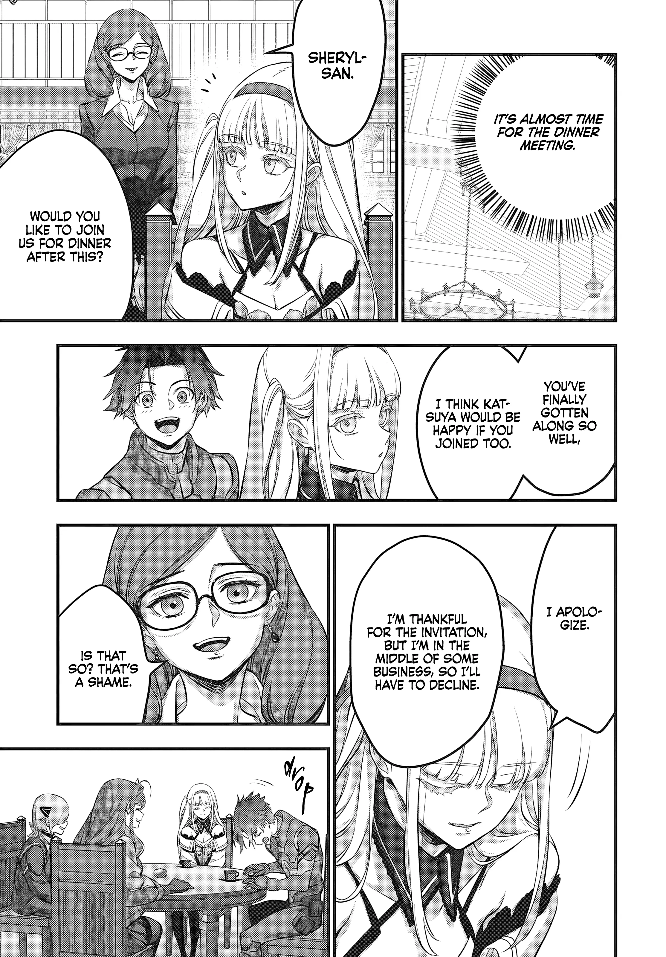 Page 30 of Chapter 64