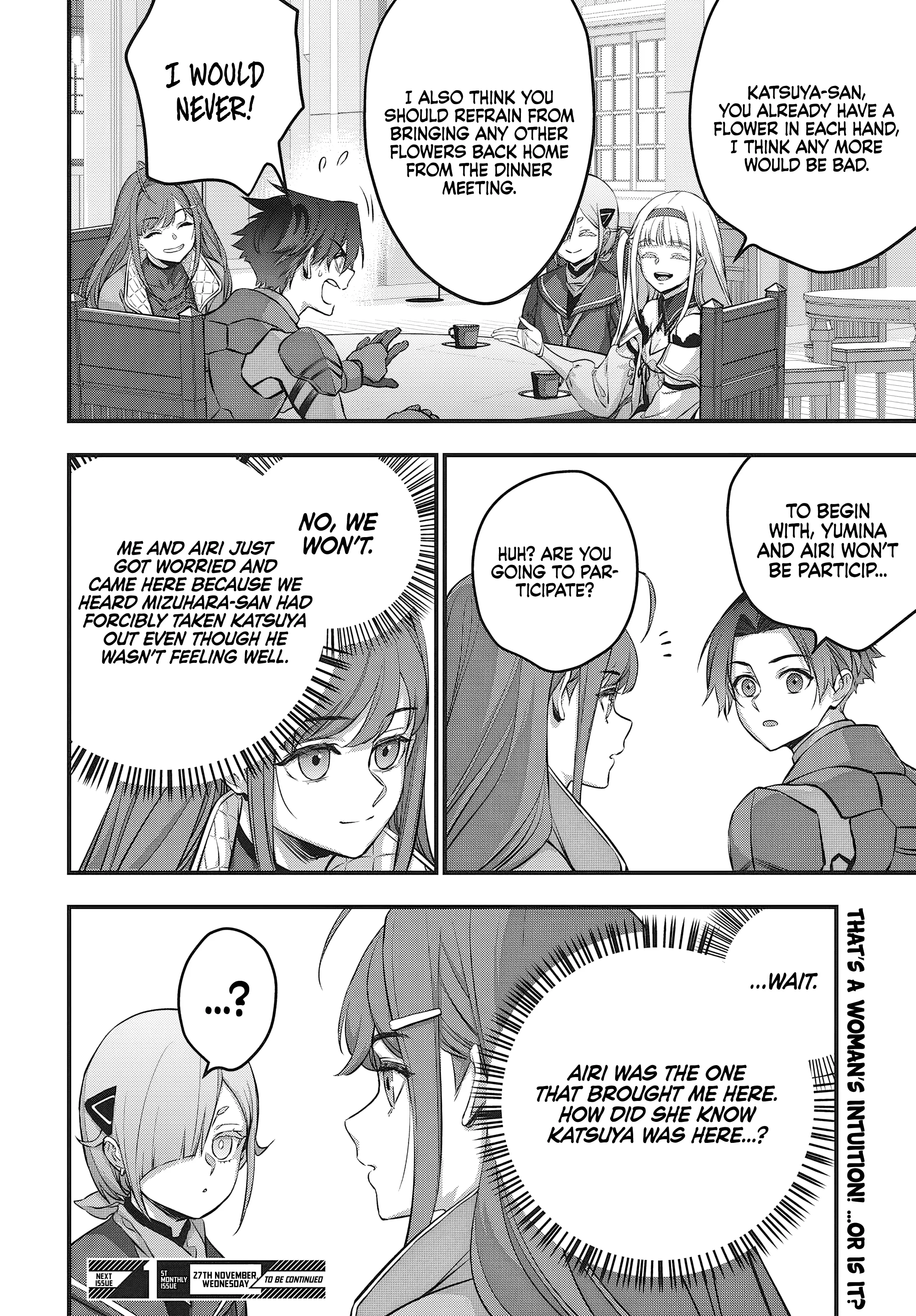 Page 31 of Chapter 64