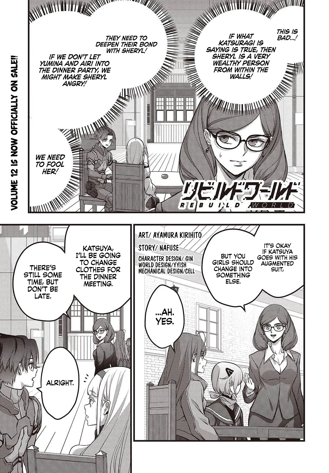 Page 2 of Chapter 65