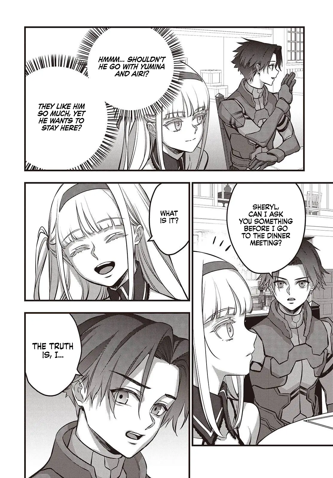 Page 3 of Chapter 65