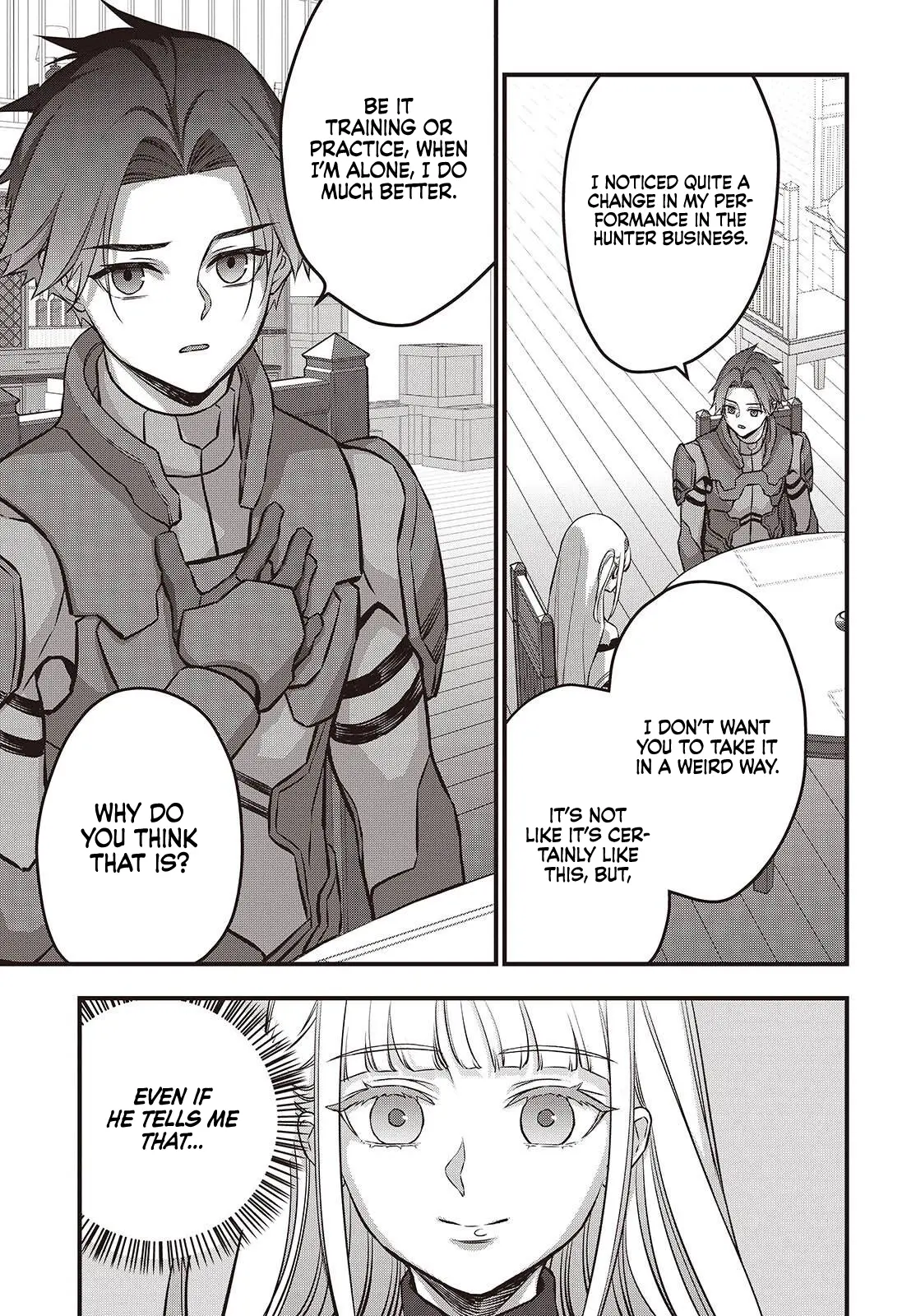 Page 4 of Chapter 65