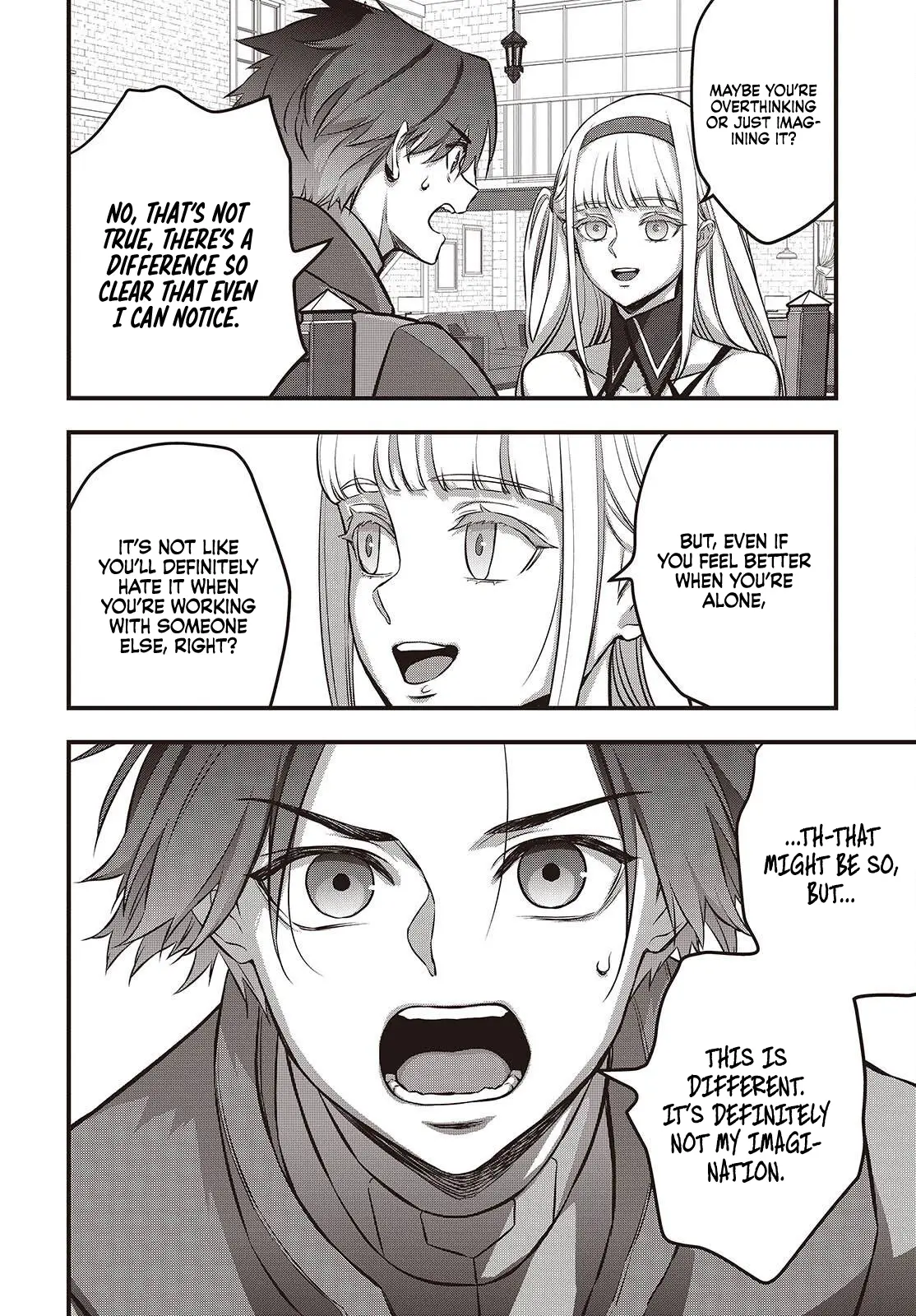 Page 5 of Chapter 65