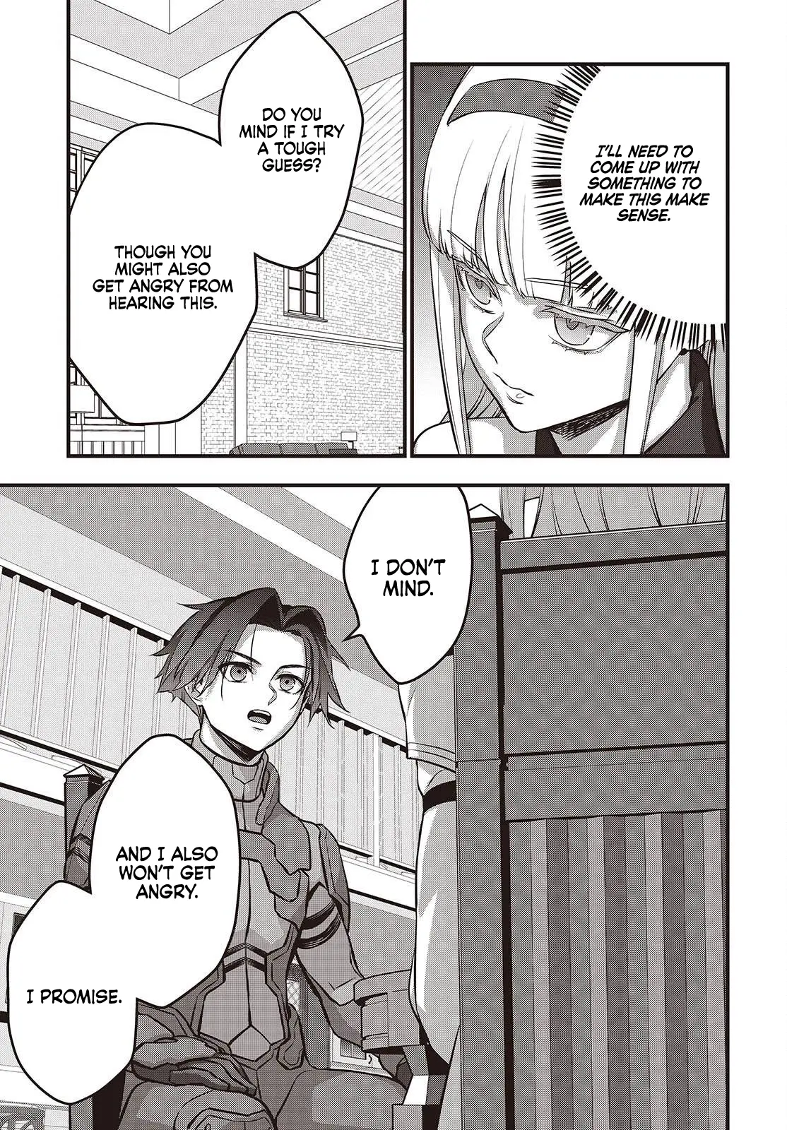 Page 6 of Chapter 65
