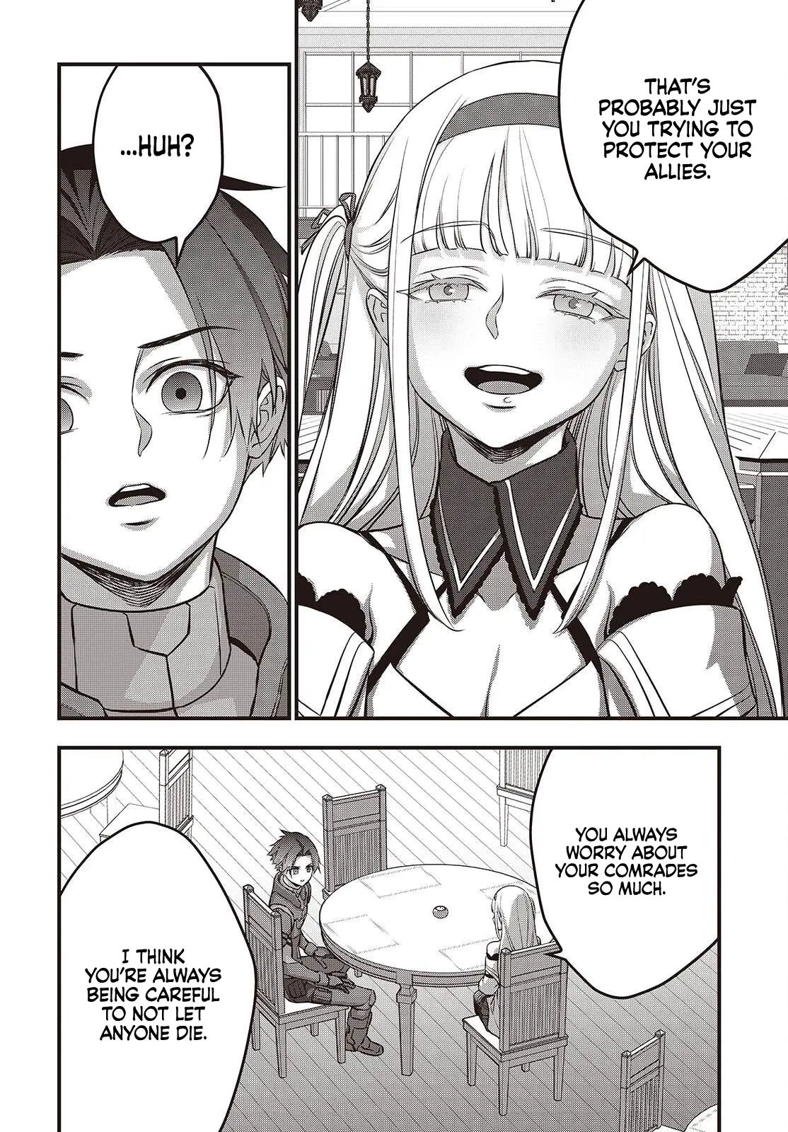 Page 7 of Chapter 65