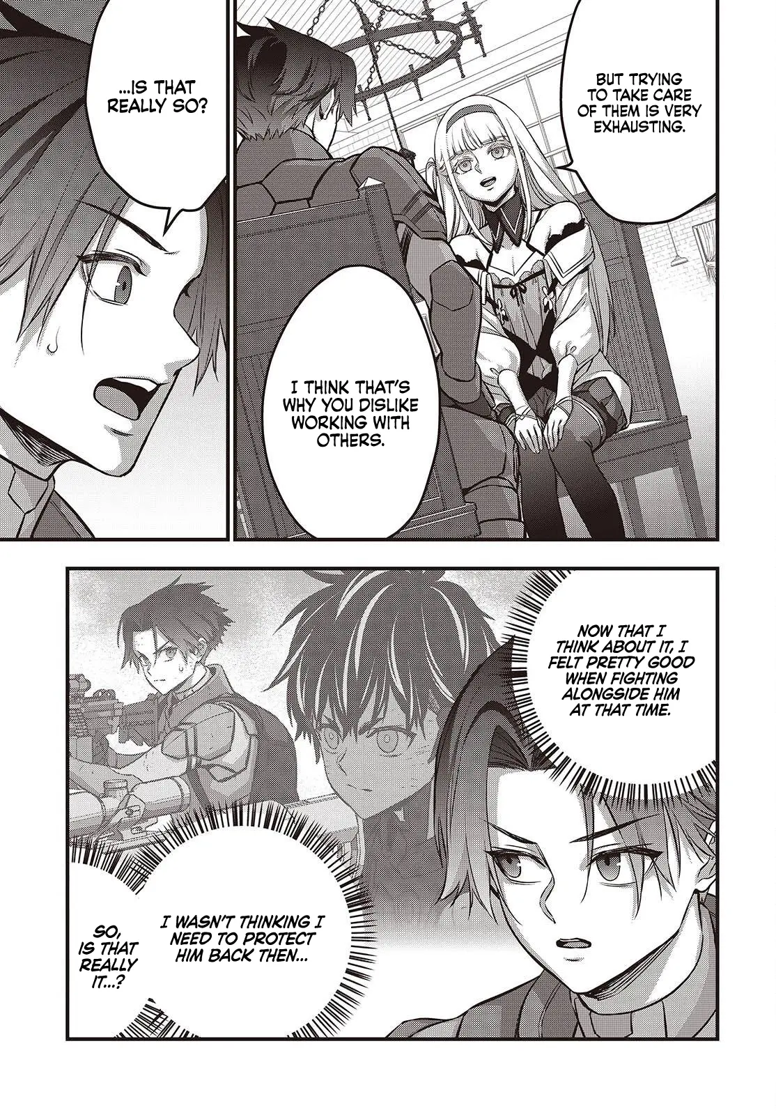 Page 8 of Chapter 65
