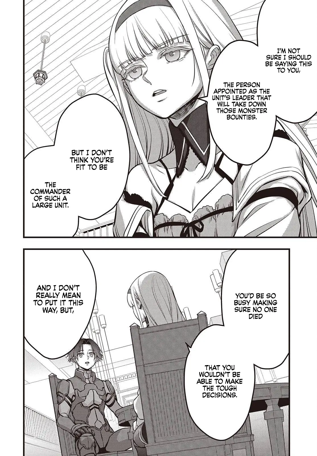Page 9 of Chapter 65