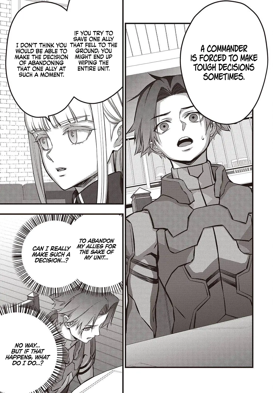 Page 10 of Chapter 65