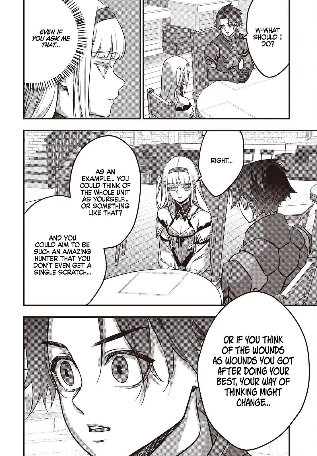 Page 11 of Chapter 65