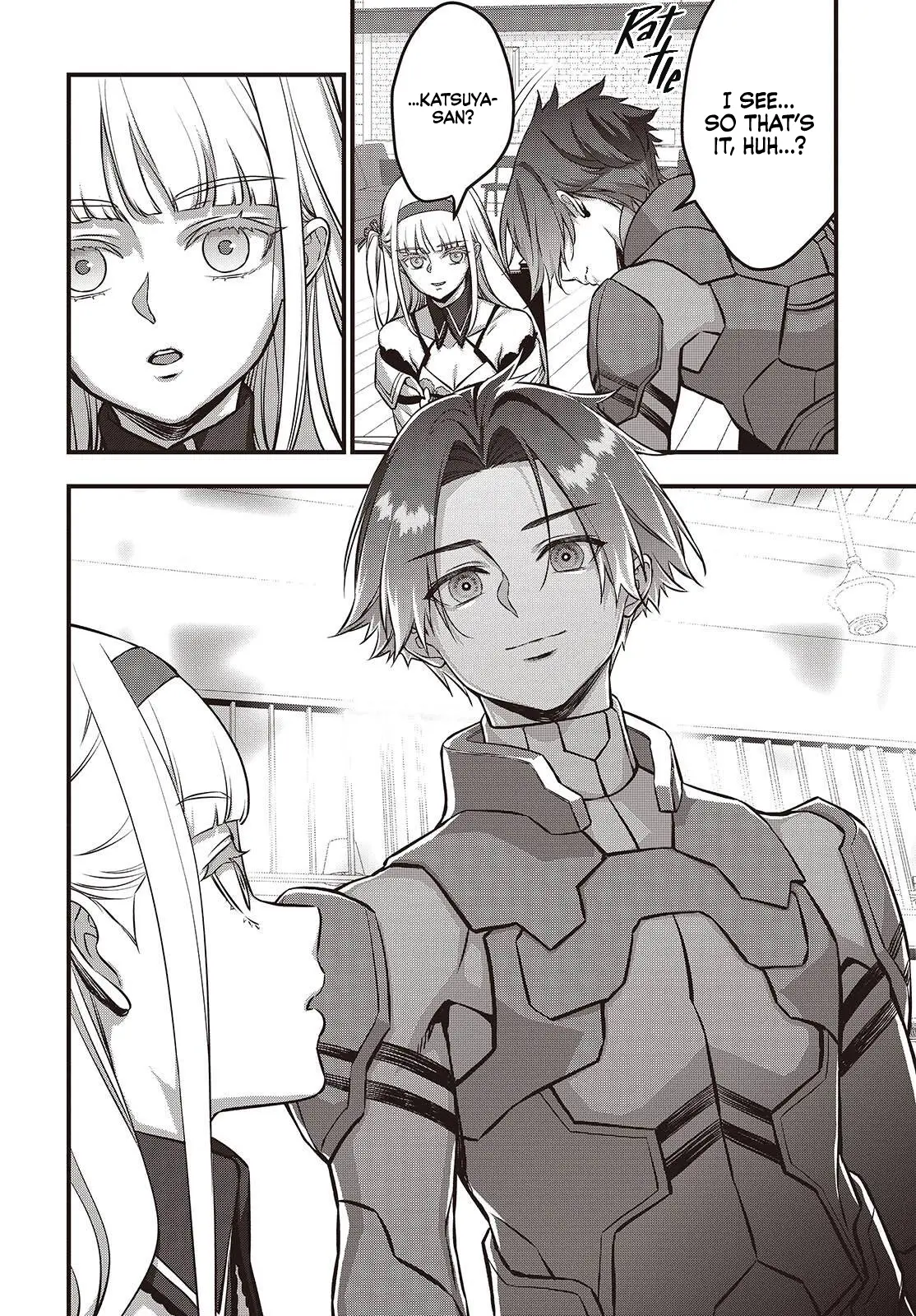 Page 13 of Chapter 65