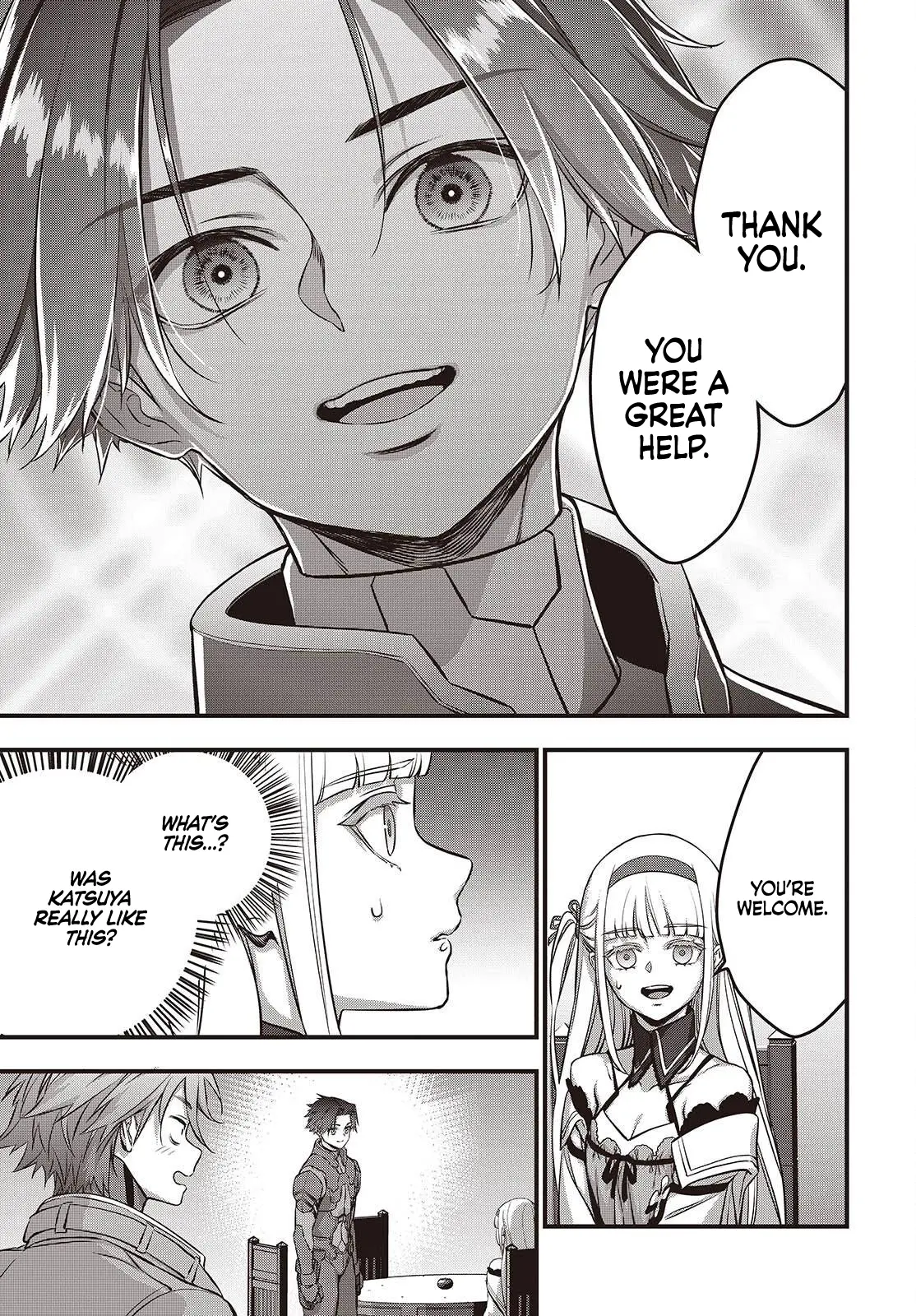 Page 14 of Chapter 65
