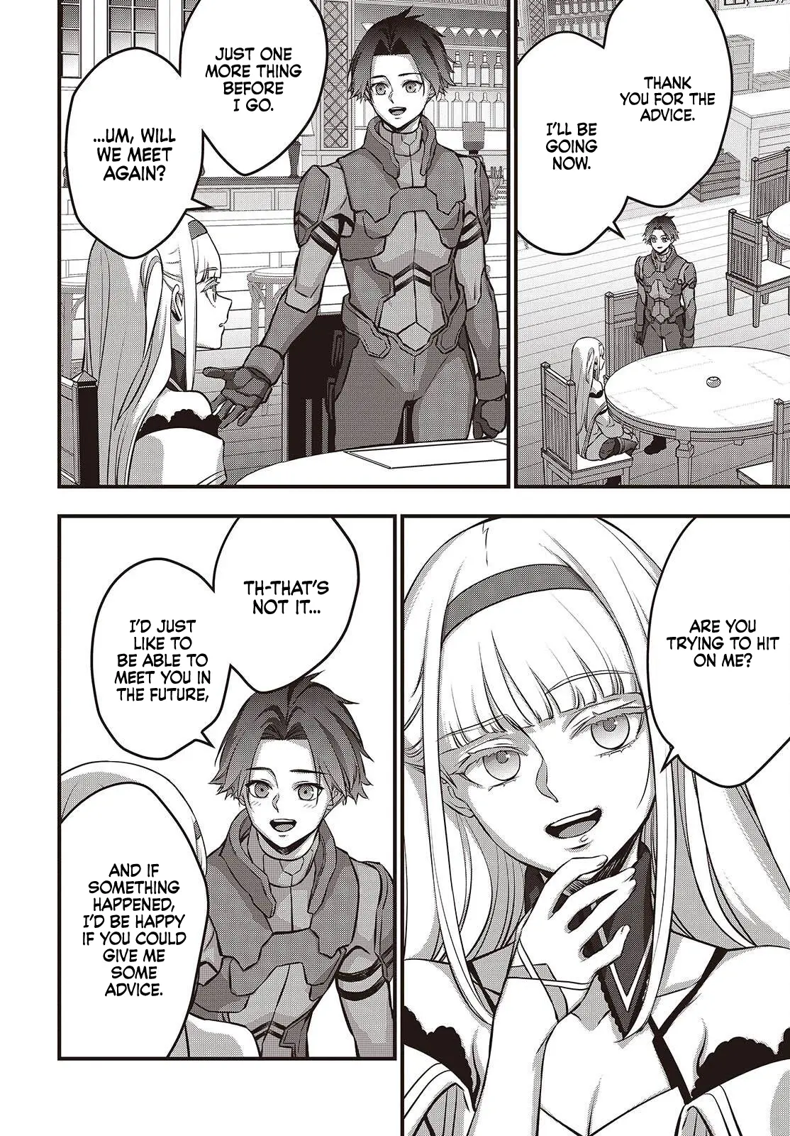 Page 15 of Chapter 65