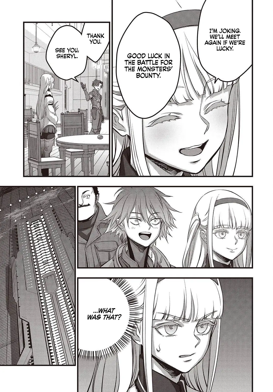 Page 16 of Chapter 65