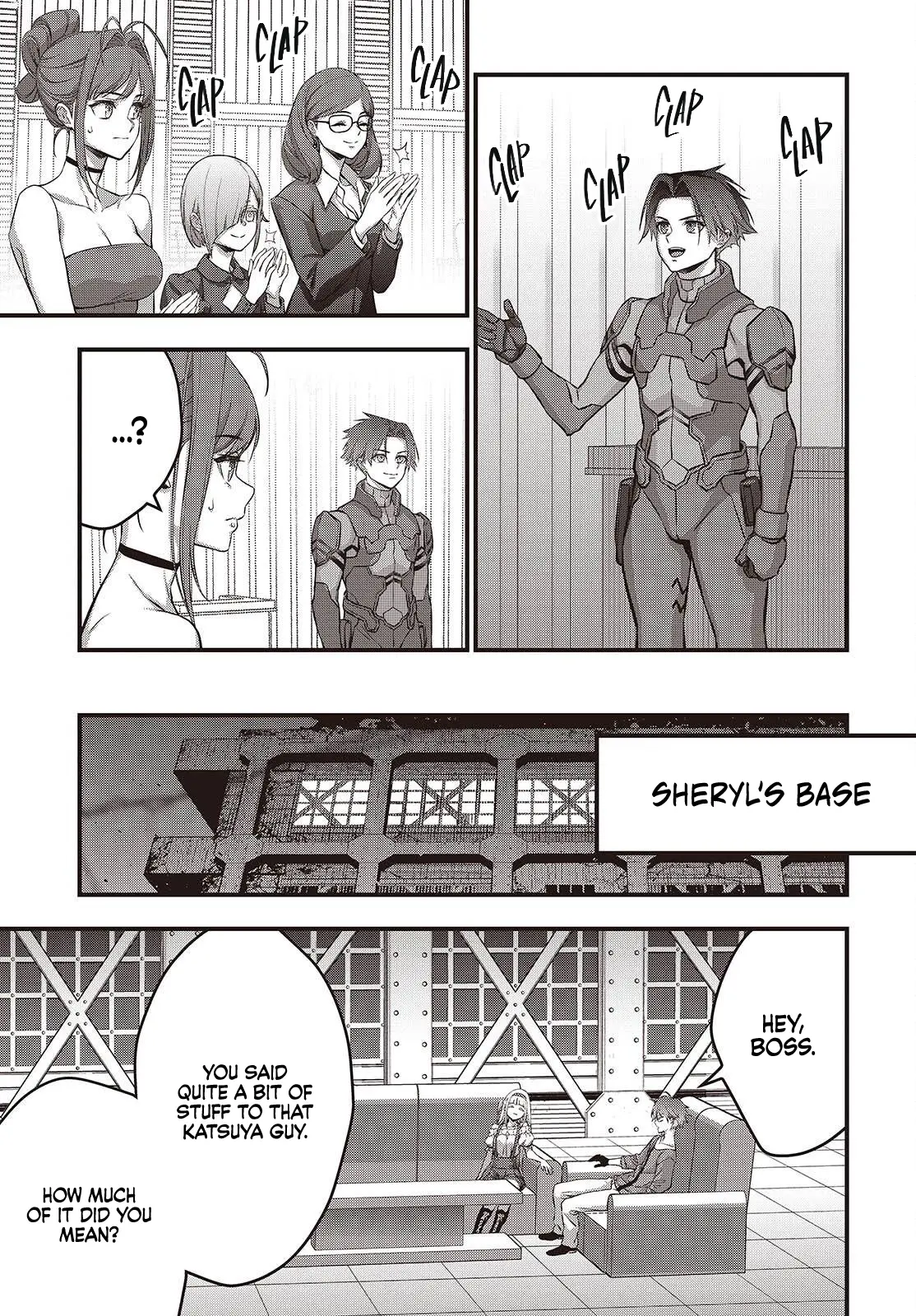 Page 18 of Chapter 65