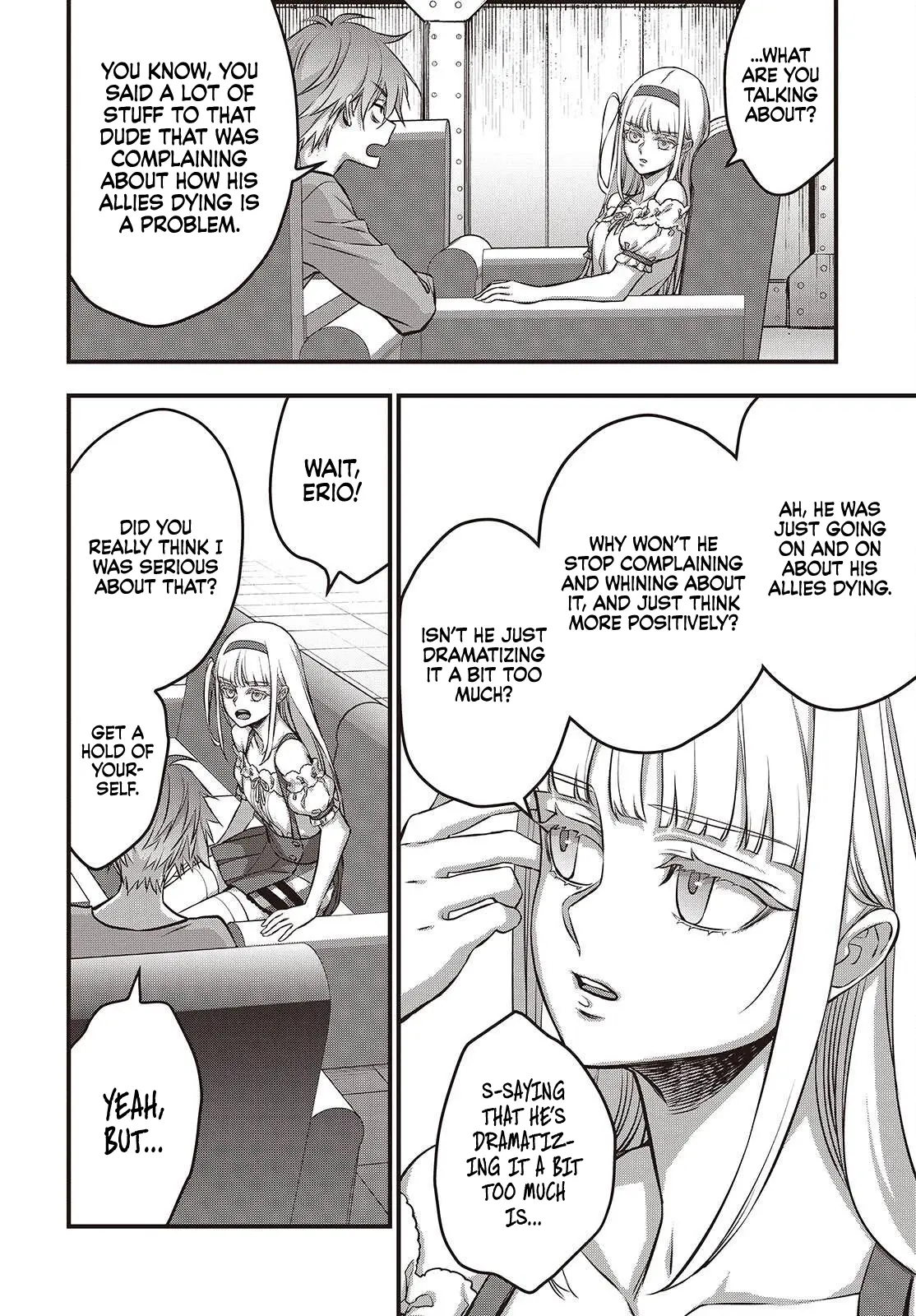 Page 19 of Chapter 65