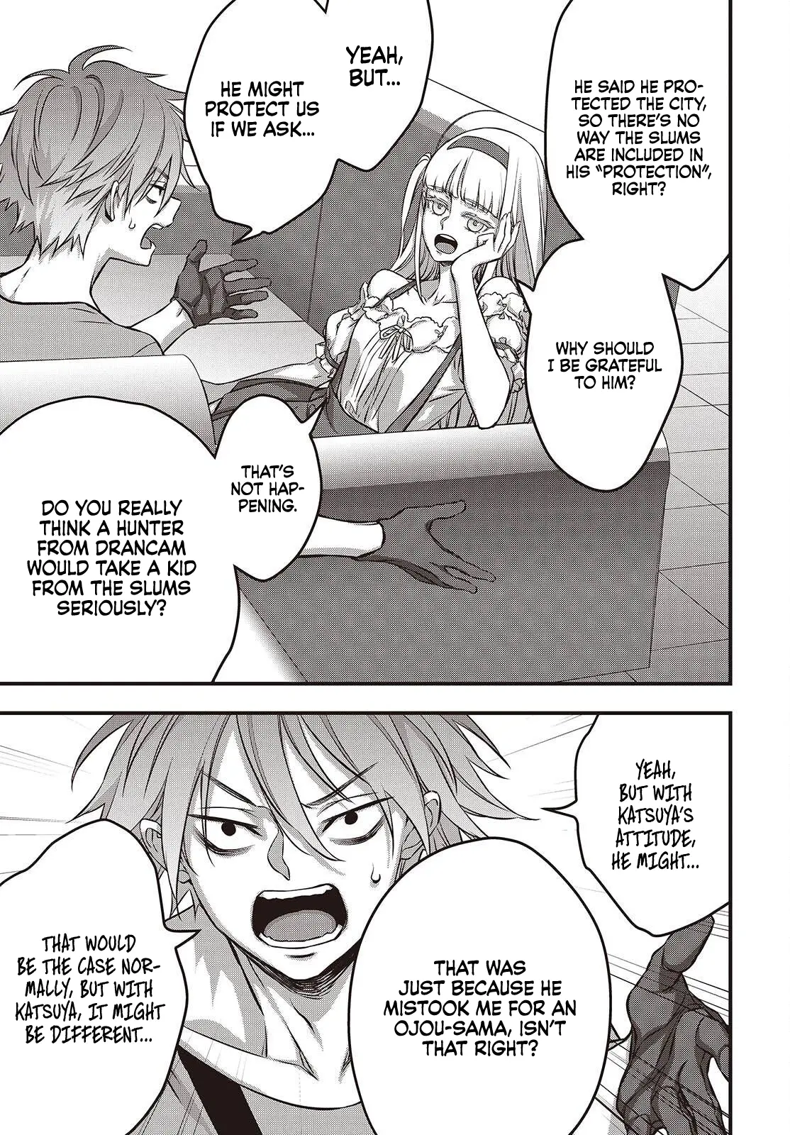 Page 20 of Chapter 65