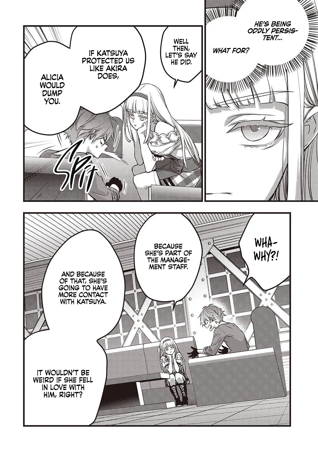 Page 21 of Chapter 65