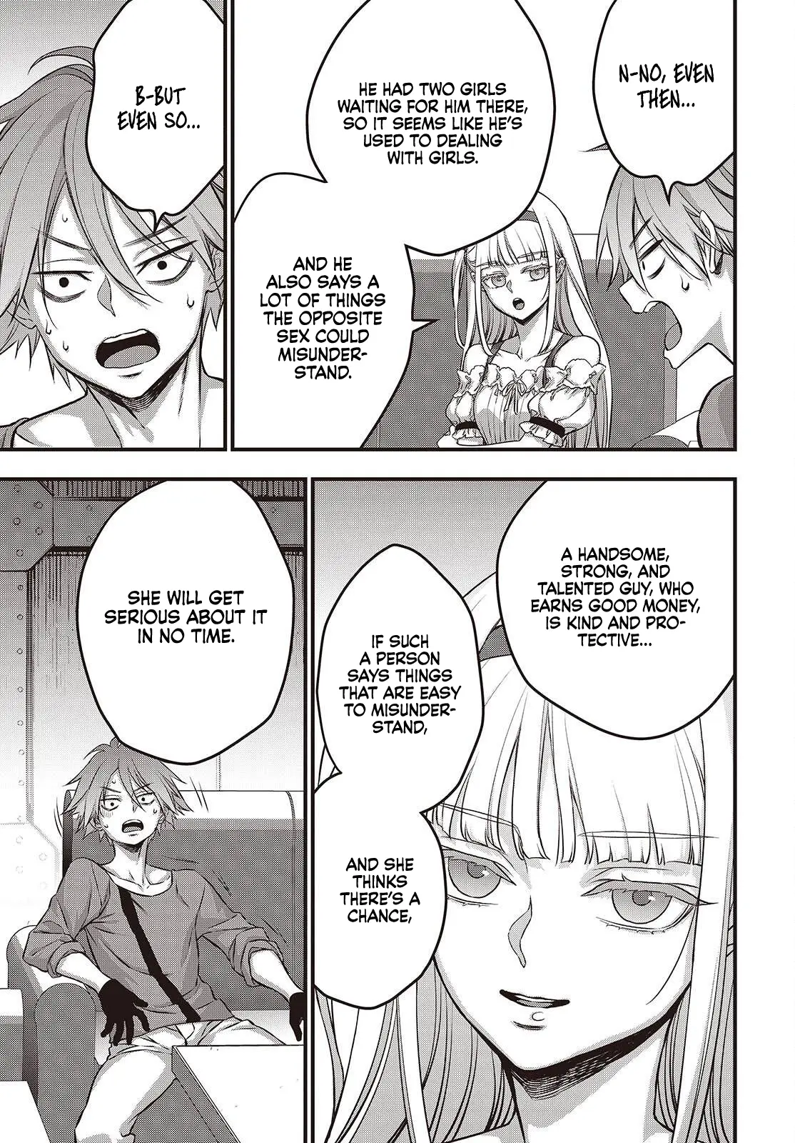 Page 22 of Chapter 65