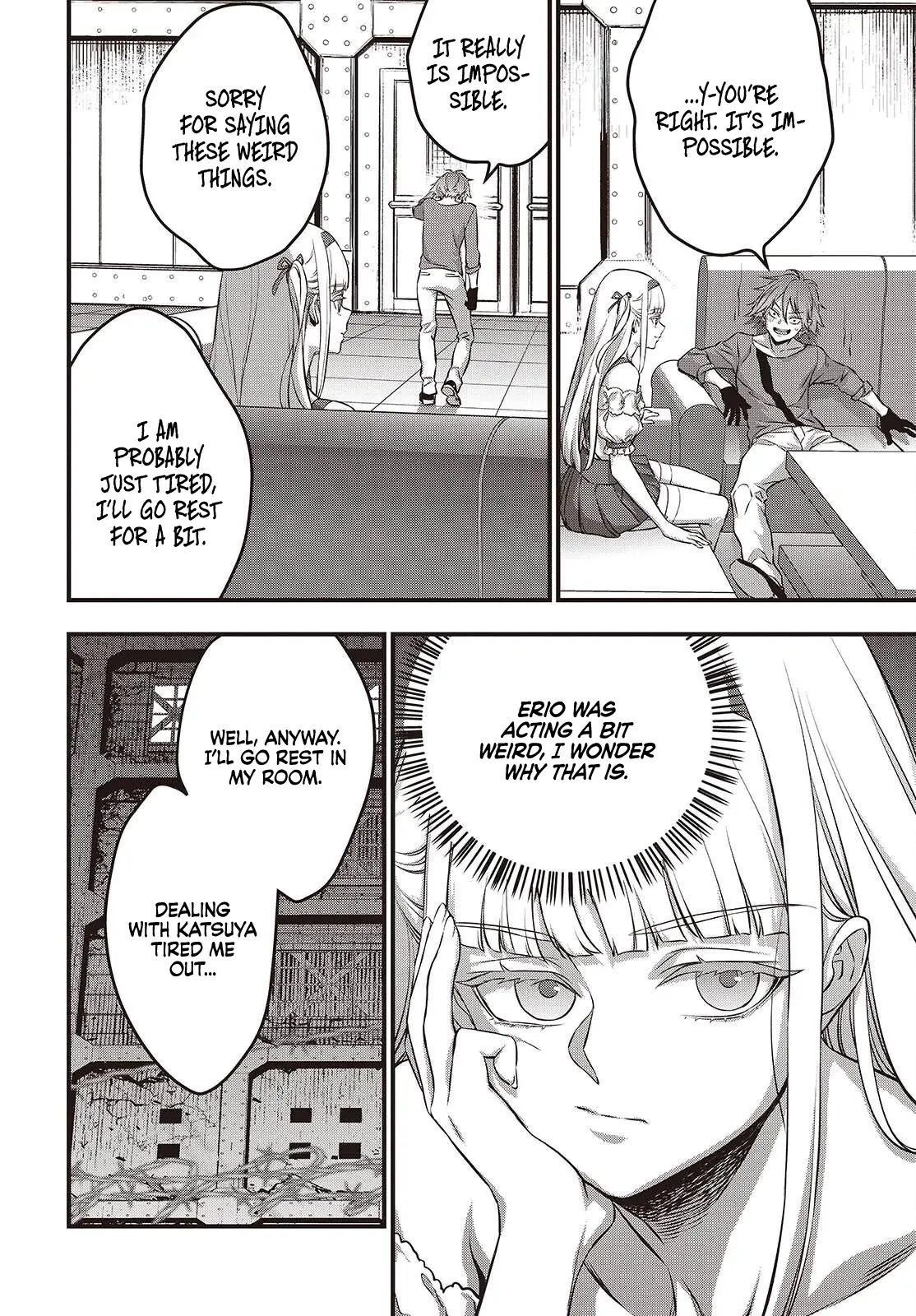 Page 23 of Chapter 65