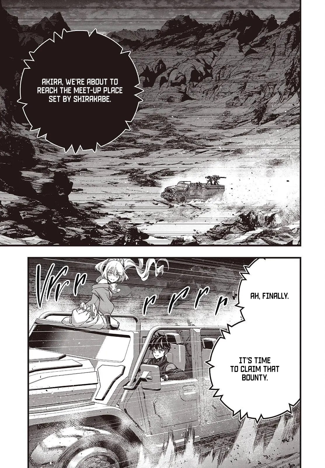 Page 24 of Chapter 65