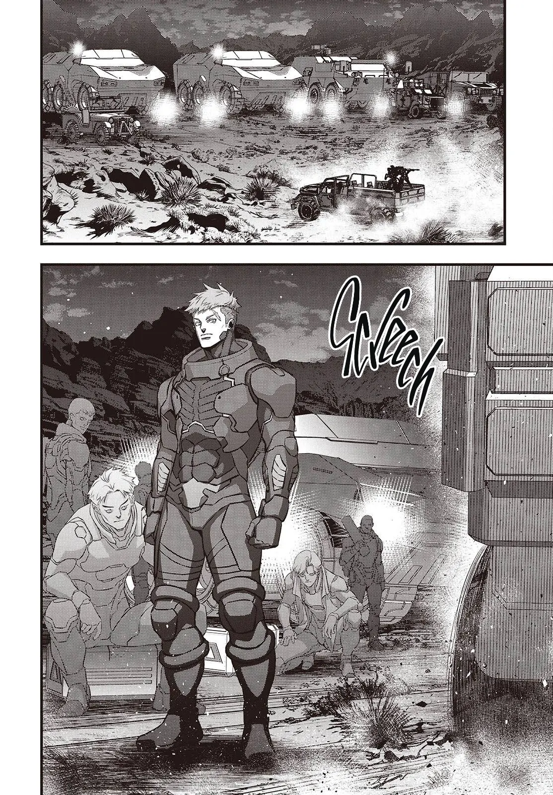 Page 25 of Chapter 65