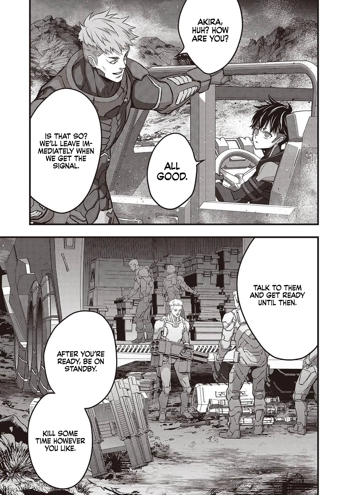 Page 26 of Chapter 65