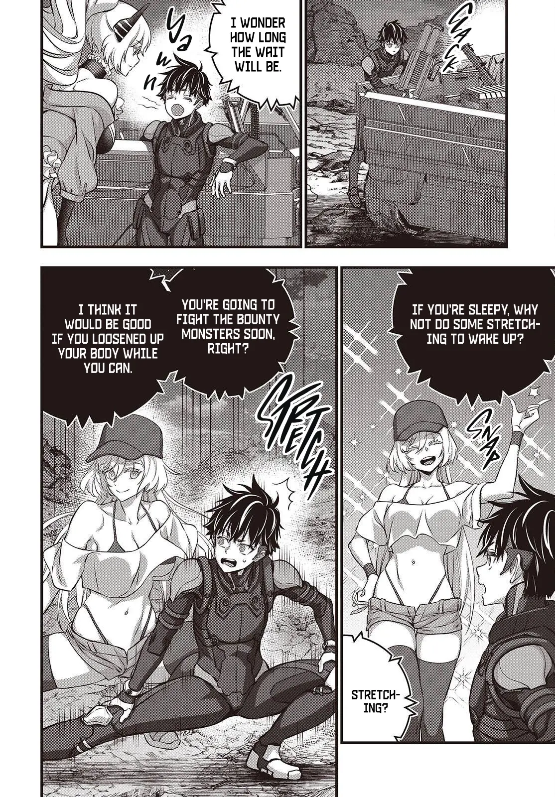 Page 27 of Chapter 65