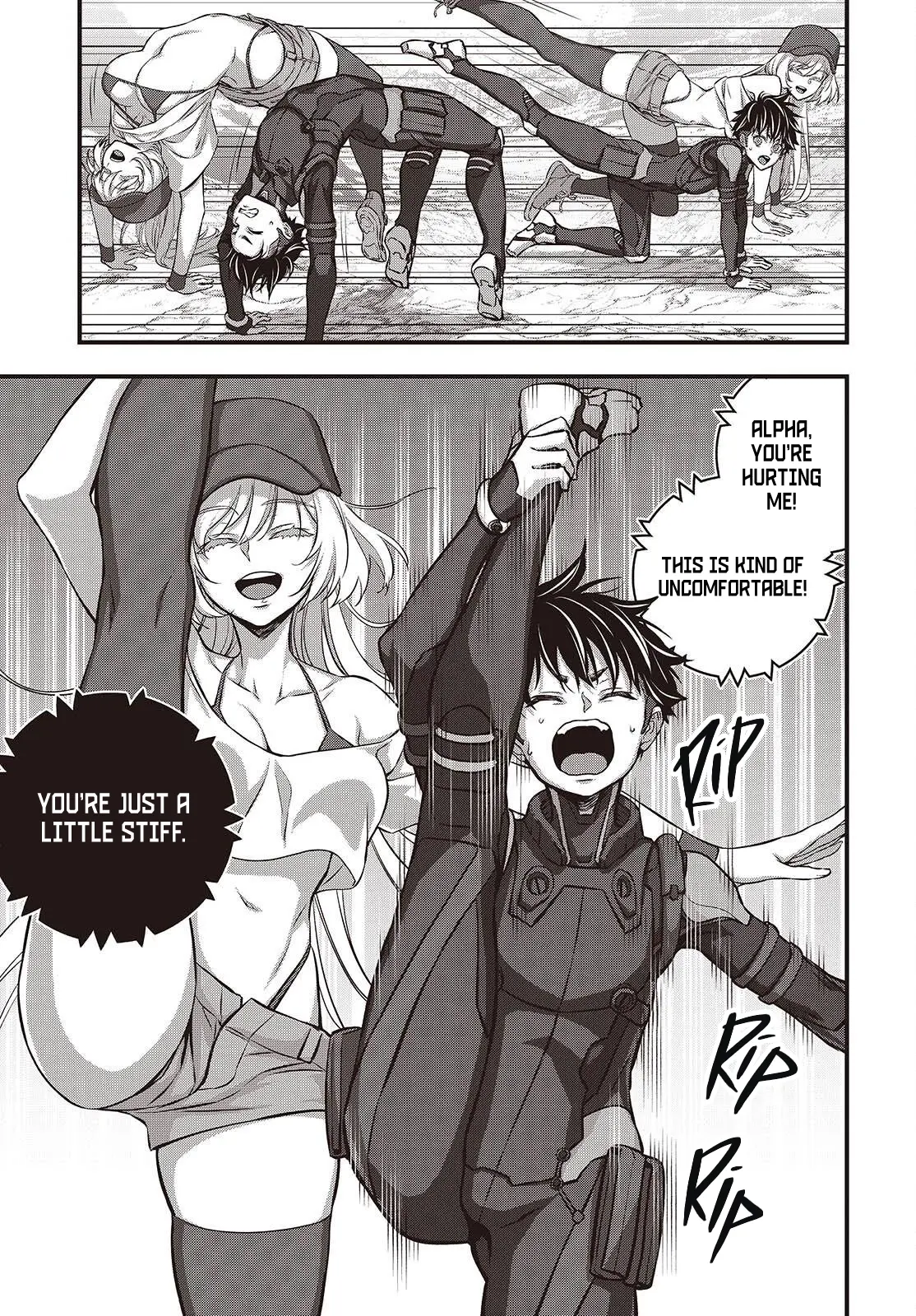 Page 28 of Chapter 65