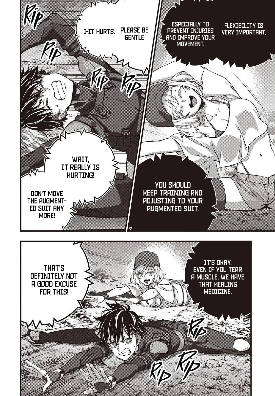 Page 29 of Chapter 65