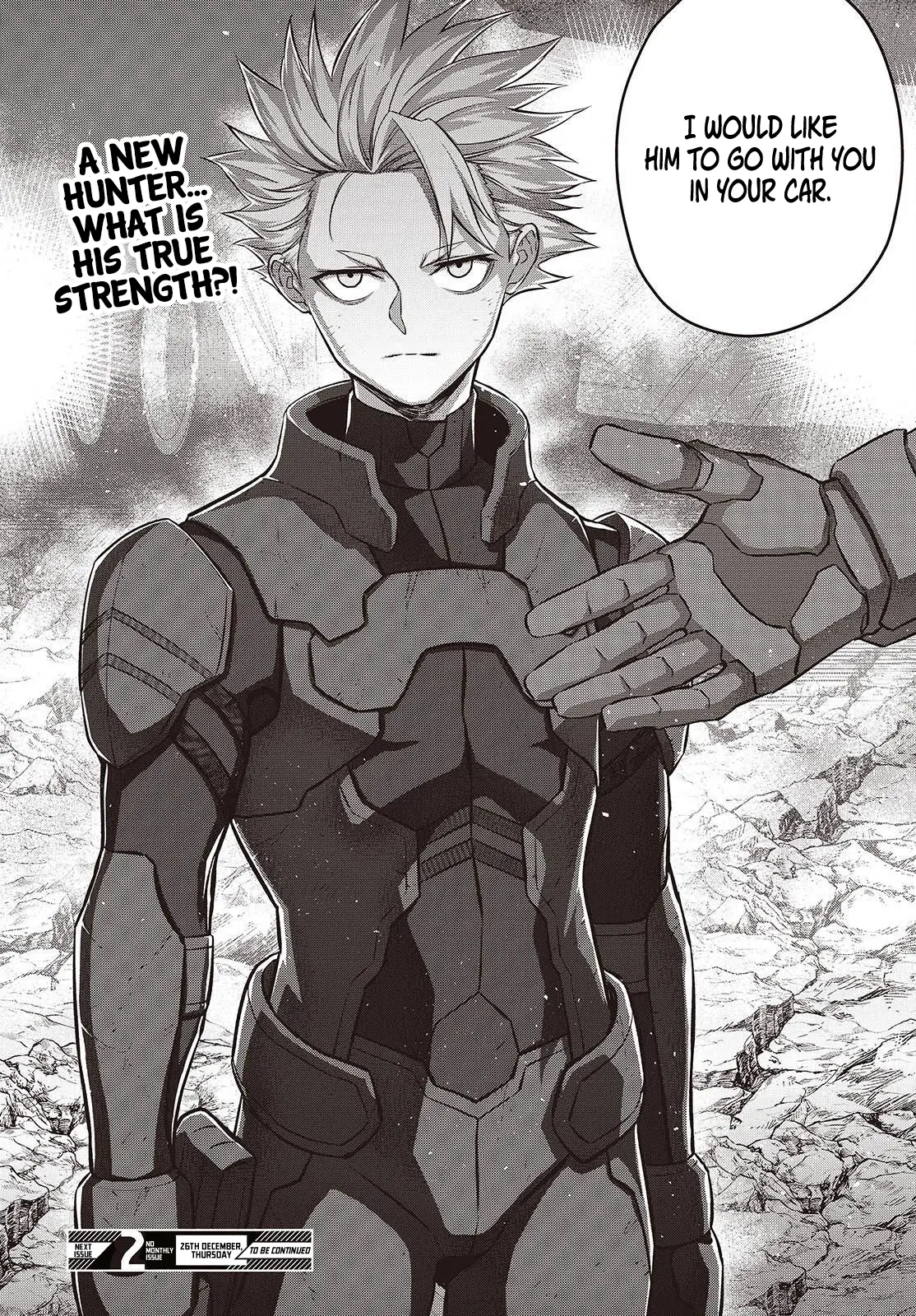 Page 31 of Chapter 65