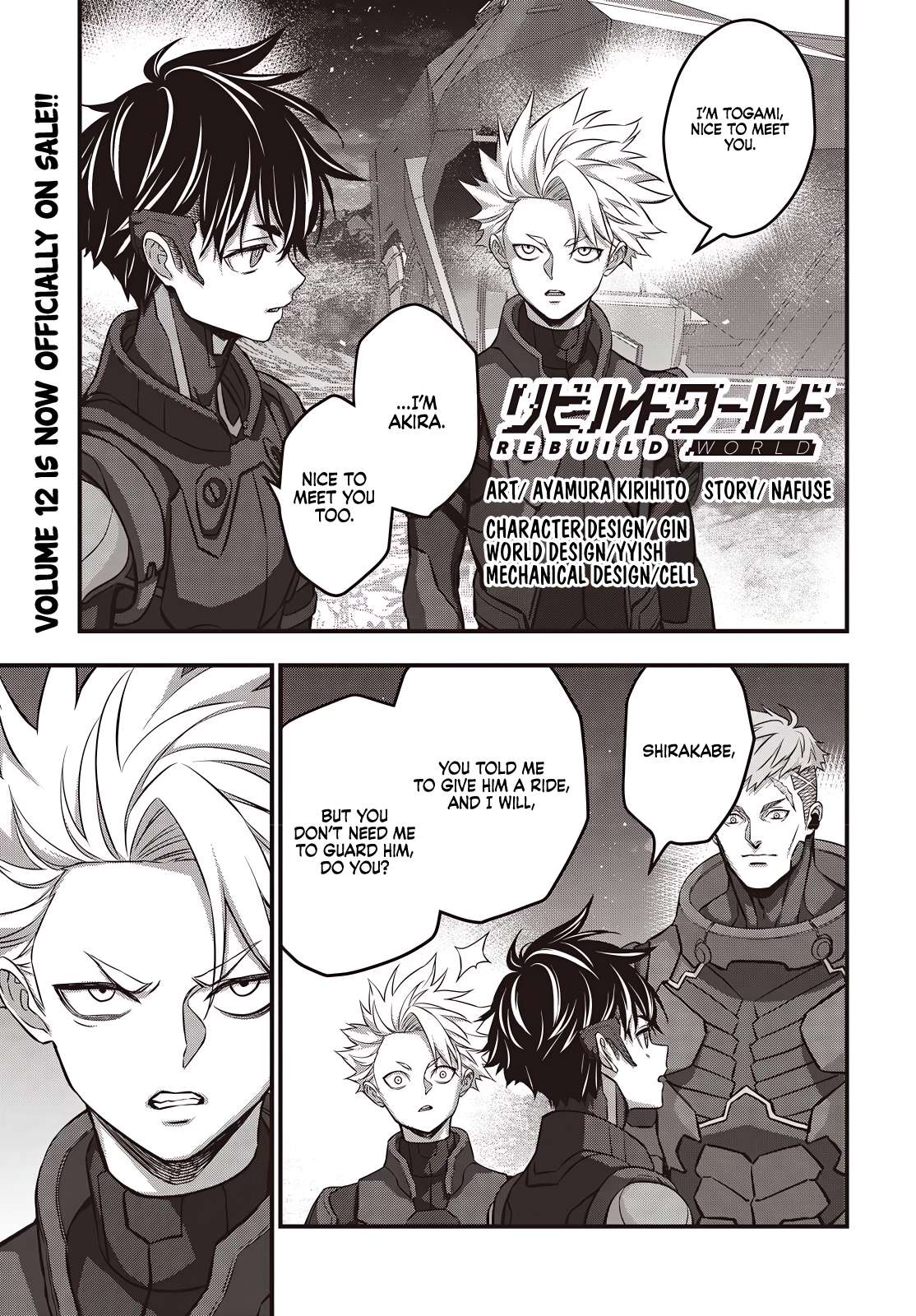 Page 2 of Chapter 66
