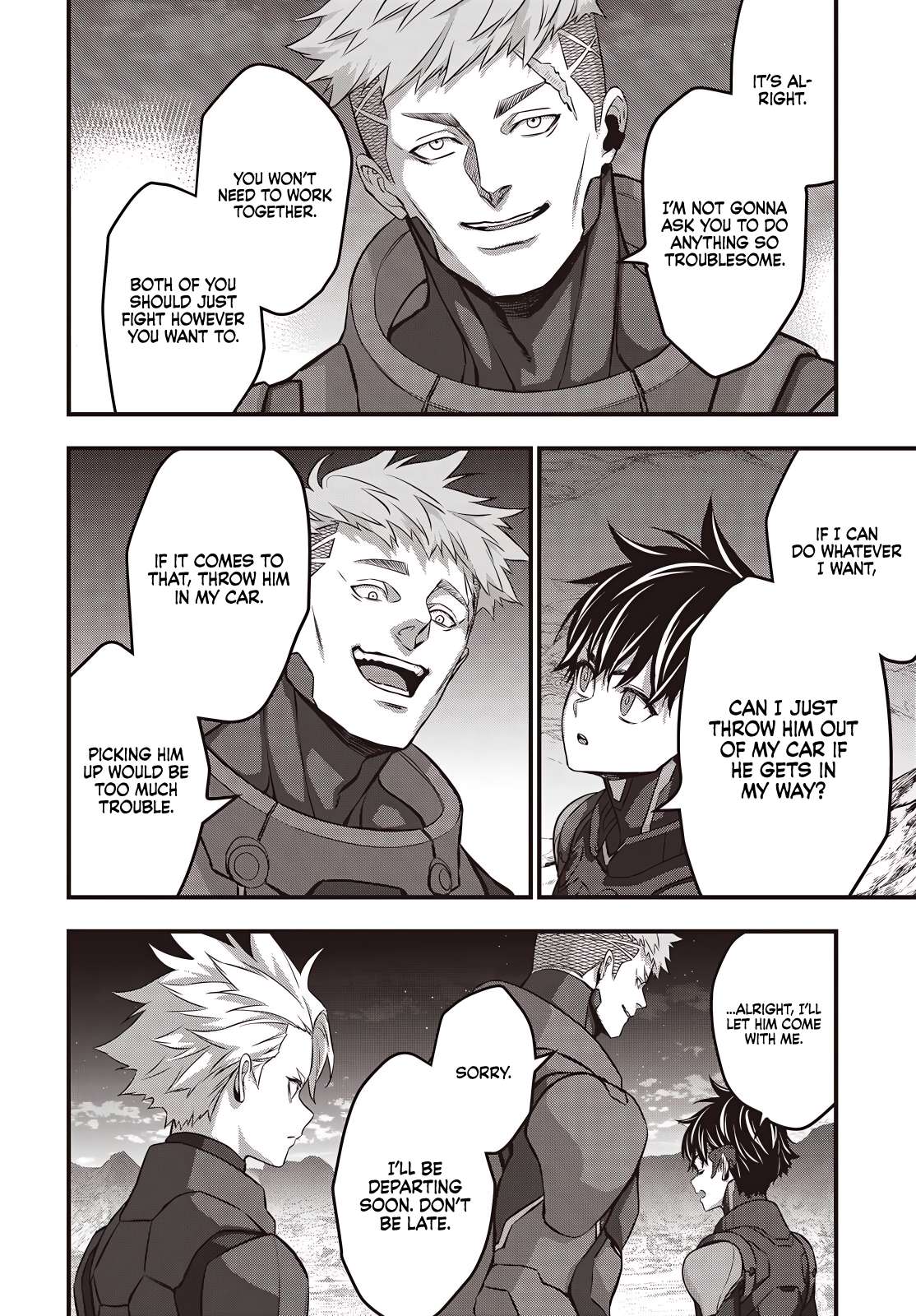 Page 3 of Chapter 66