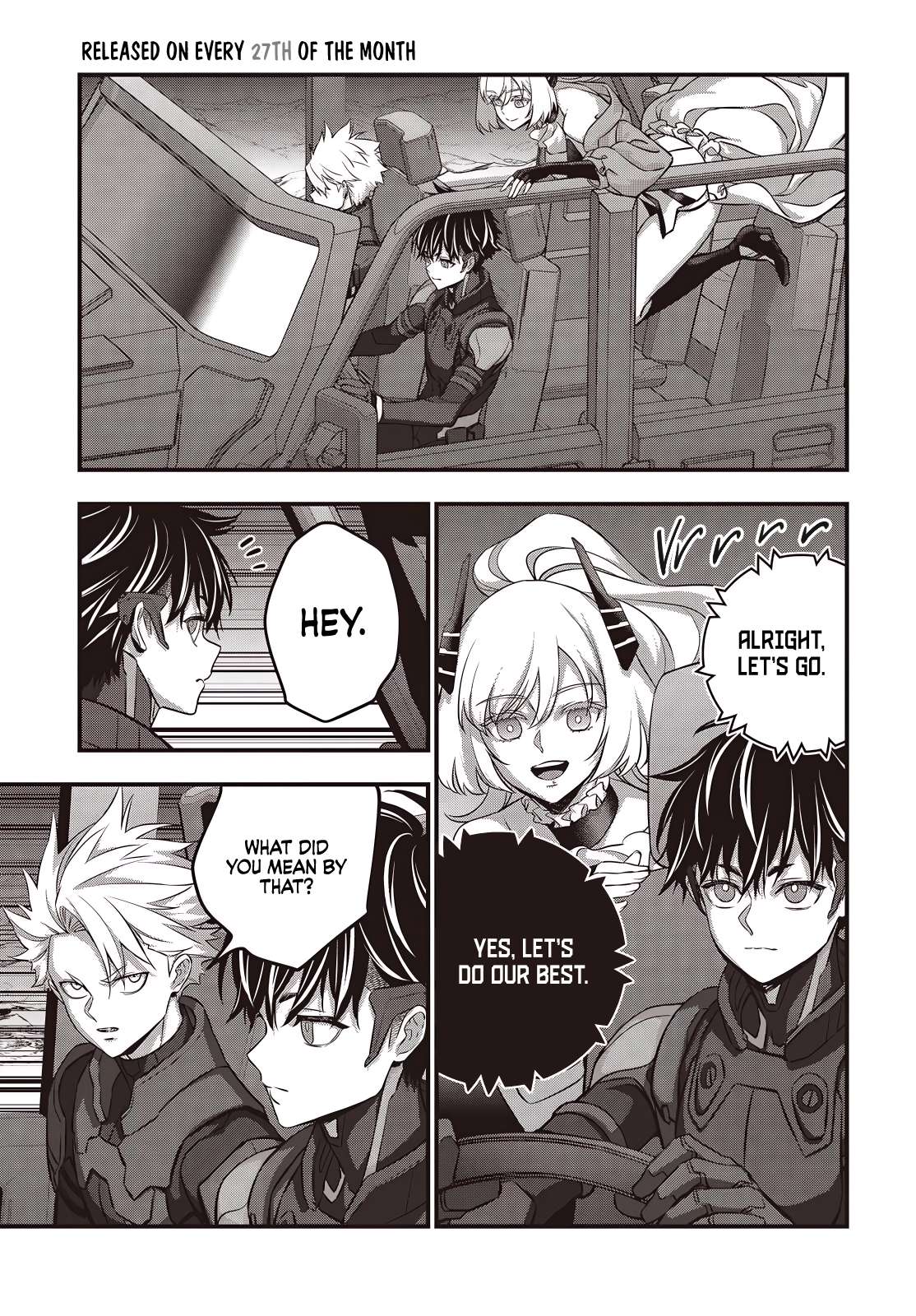 Page 4 of Chapter 66