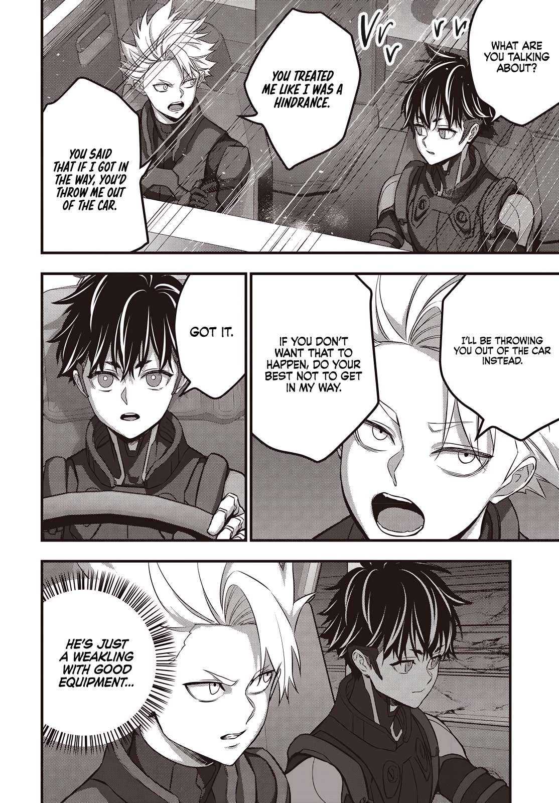 Page 5 of Chapter 66