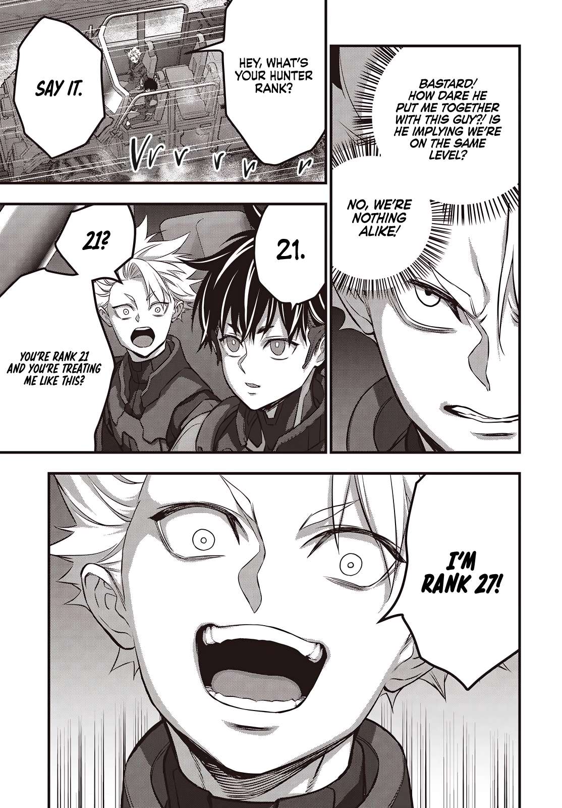 Page 6 of Chapter 66