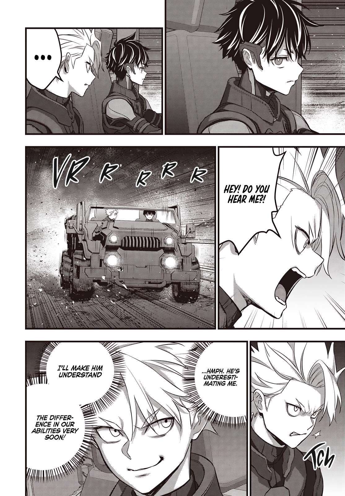 Page 7 of Chapter 66