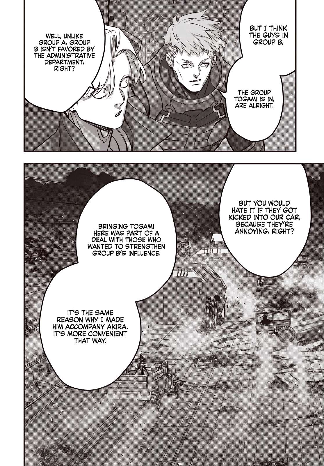 Page 9 of Chapter 66