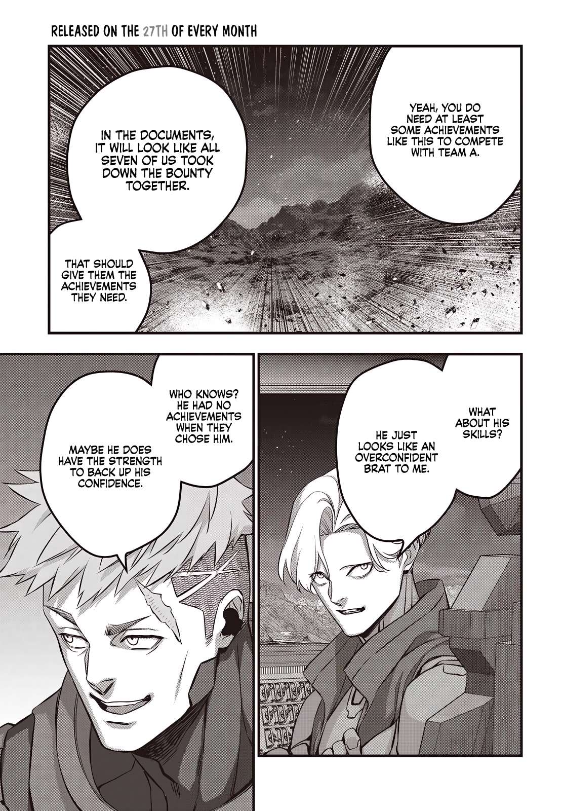 Page 10 of Chapter 66